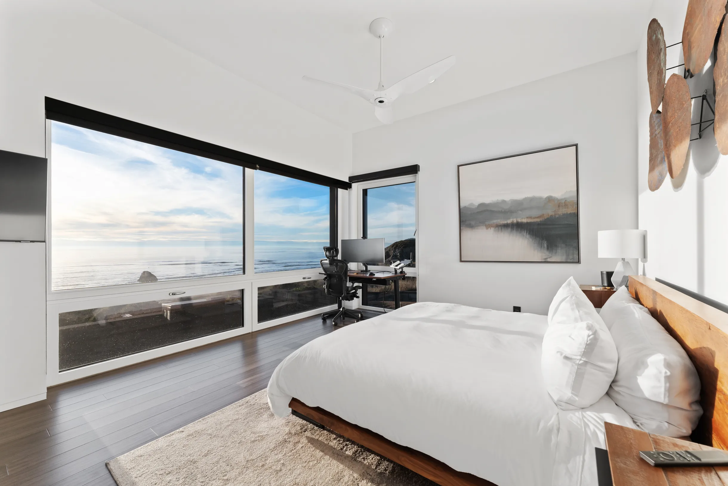 Wander Bandon Beach #19