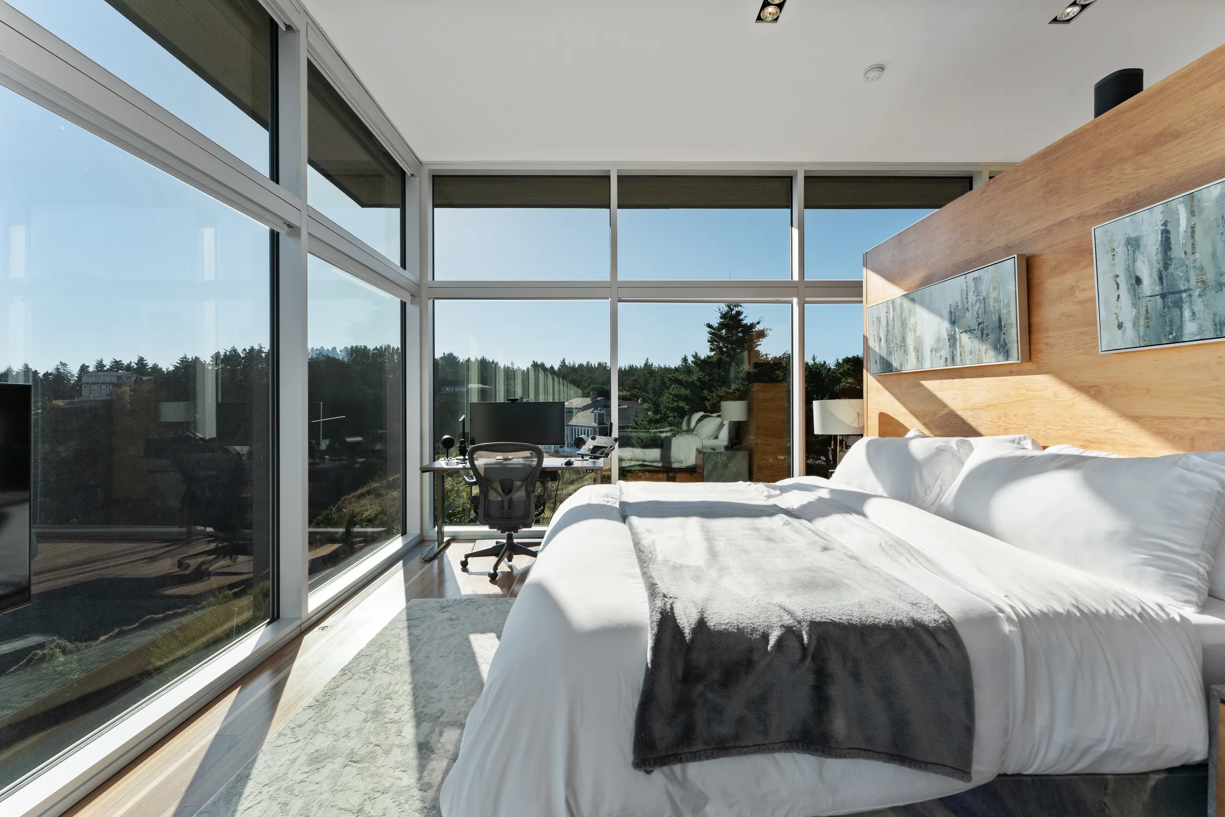 Wander Orford Cliffs #34