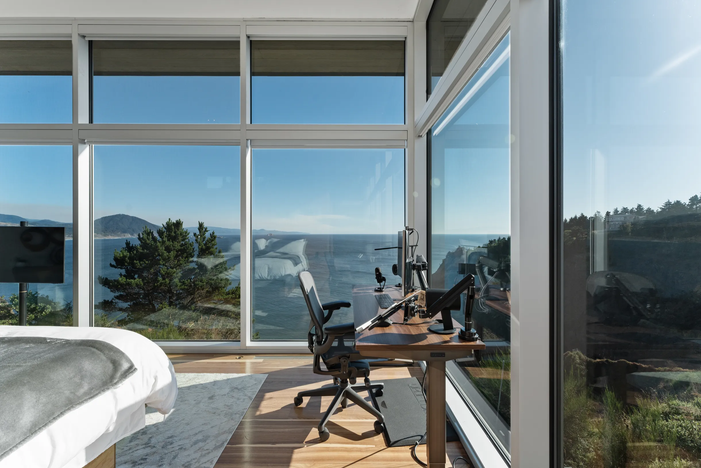 Wander Orford Cliffs #51