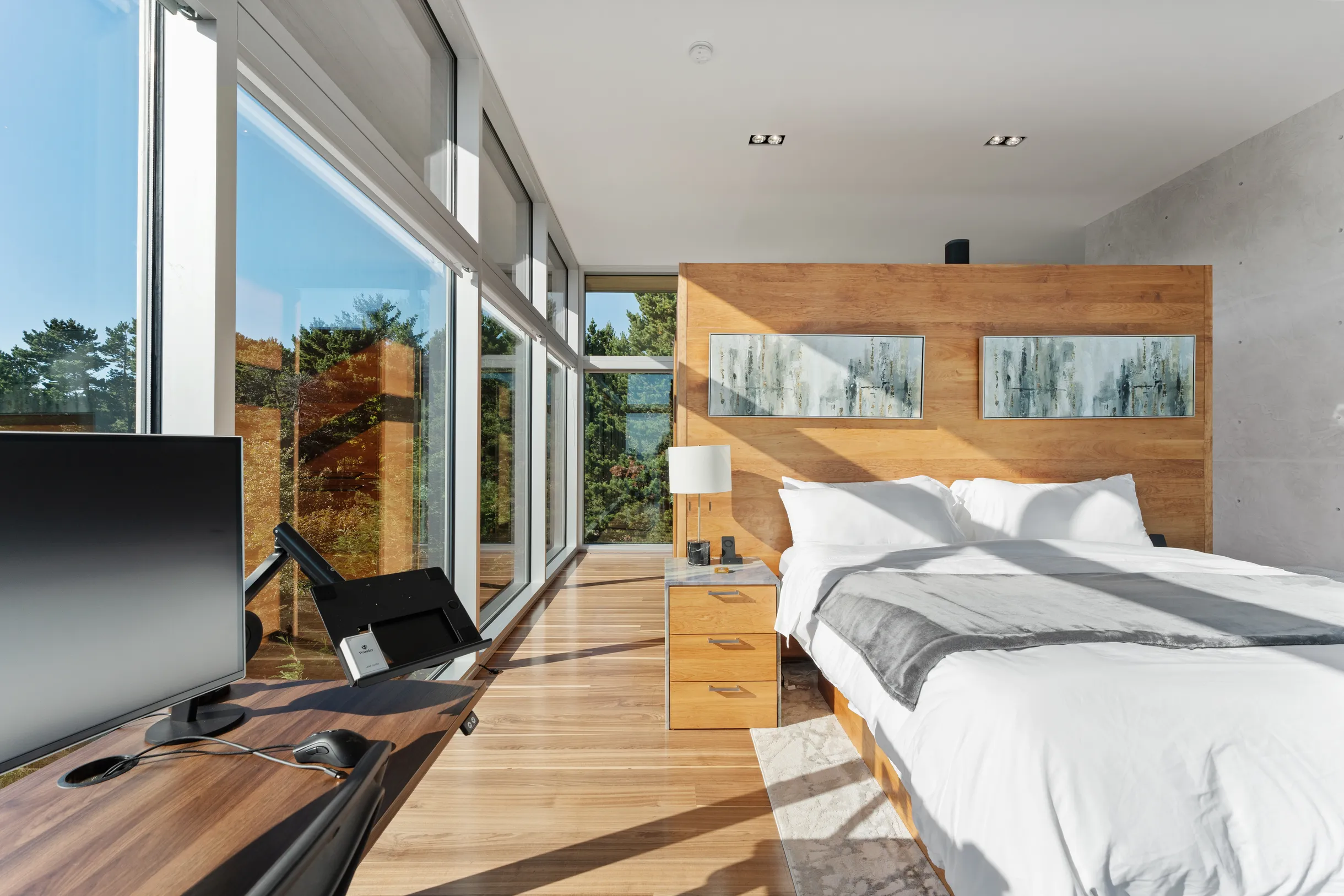 Wander Orford Cliffs #40