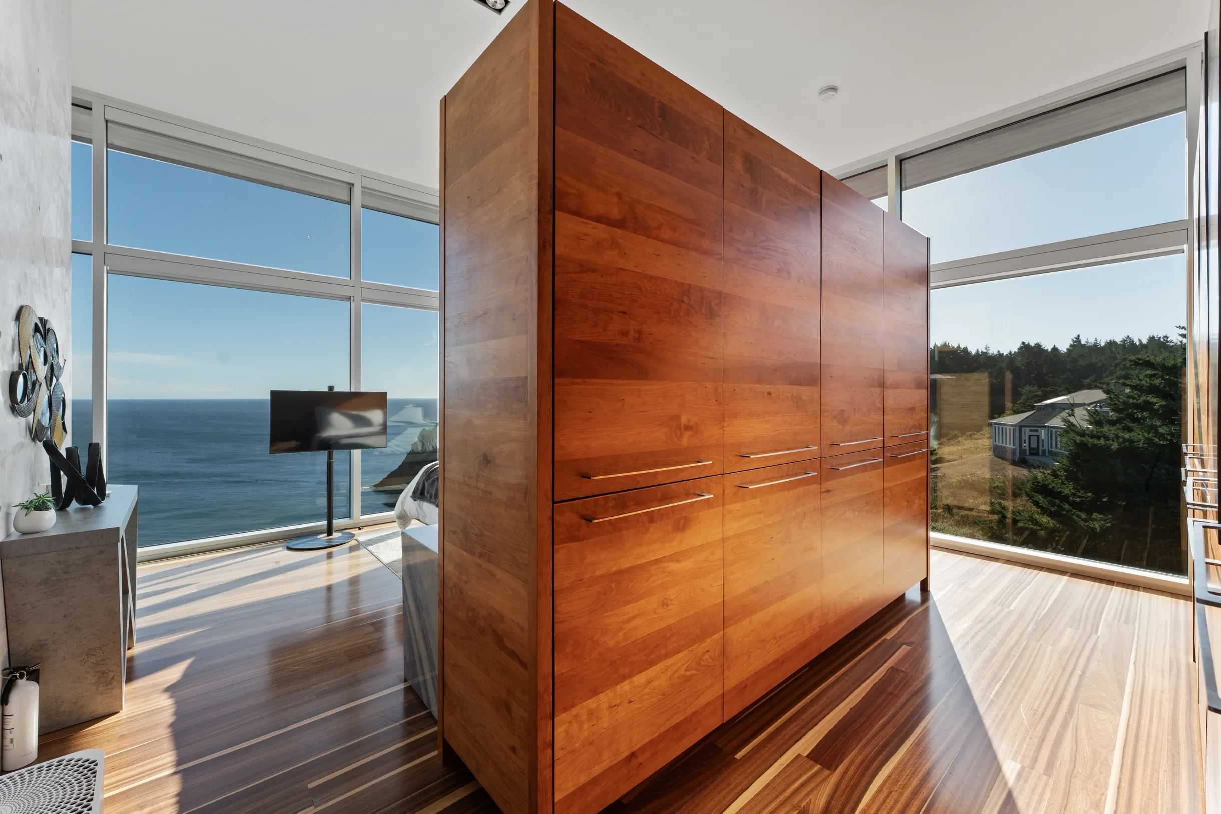 Wander Orford Cliffs #55