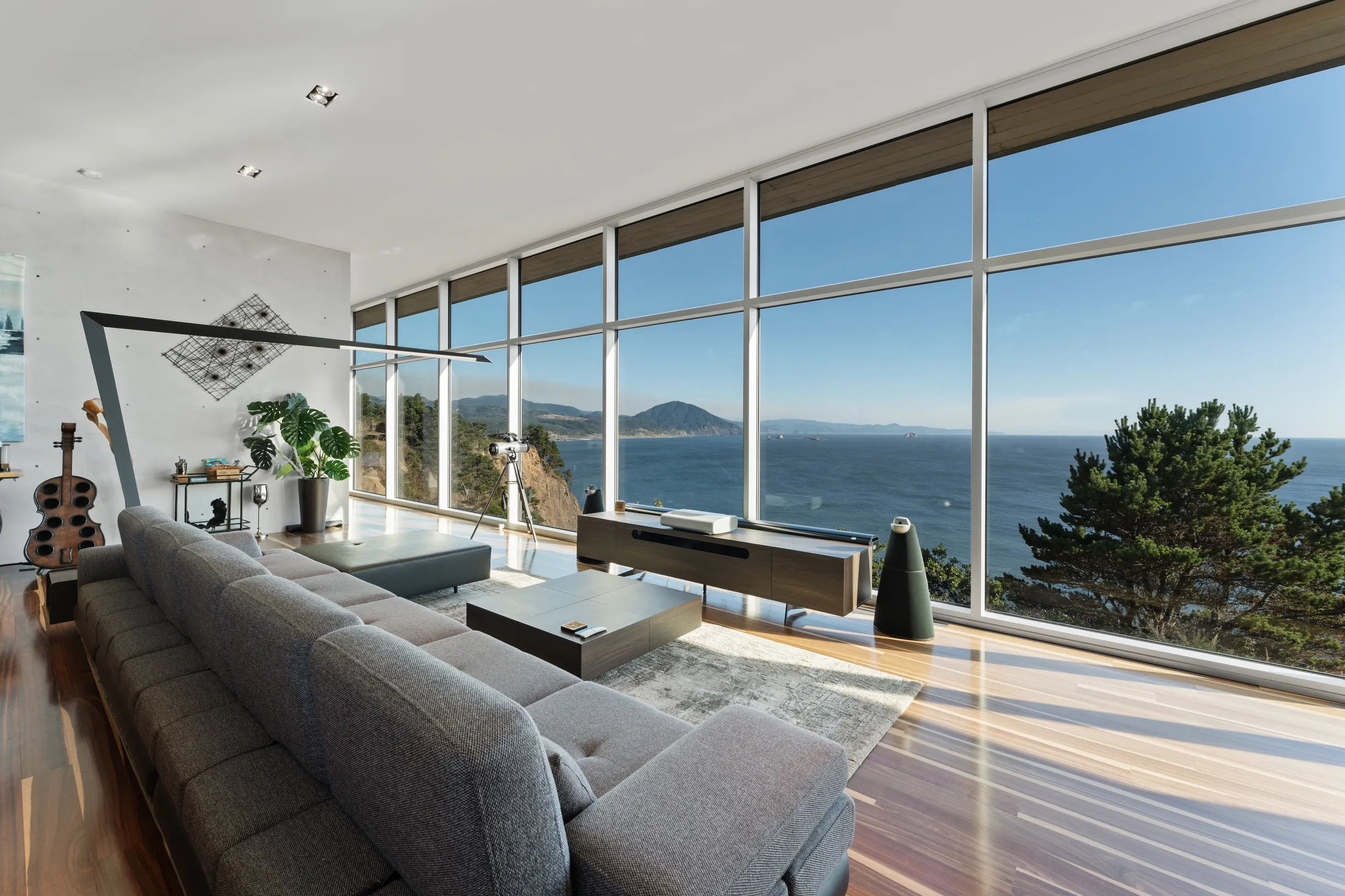 Wander Orford Cliffs #42