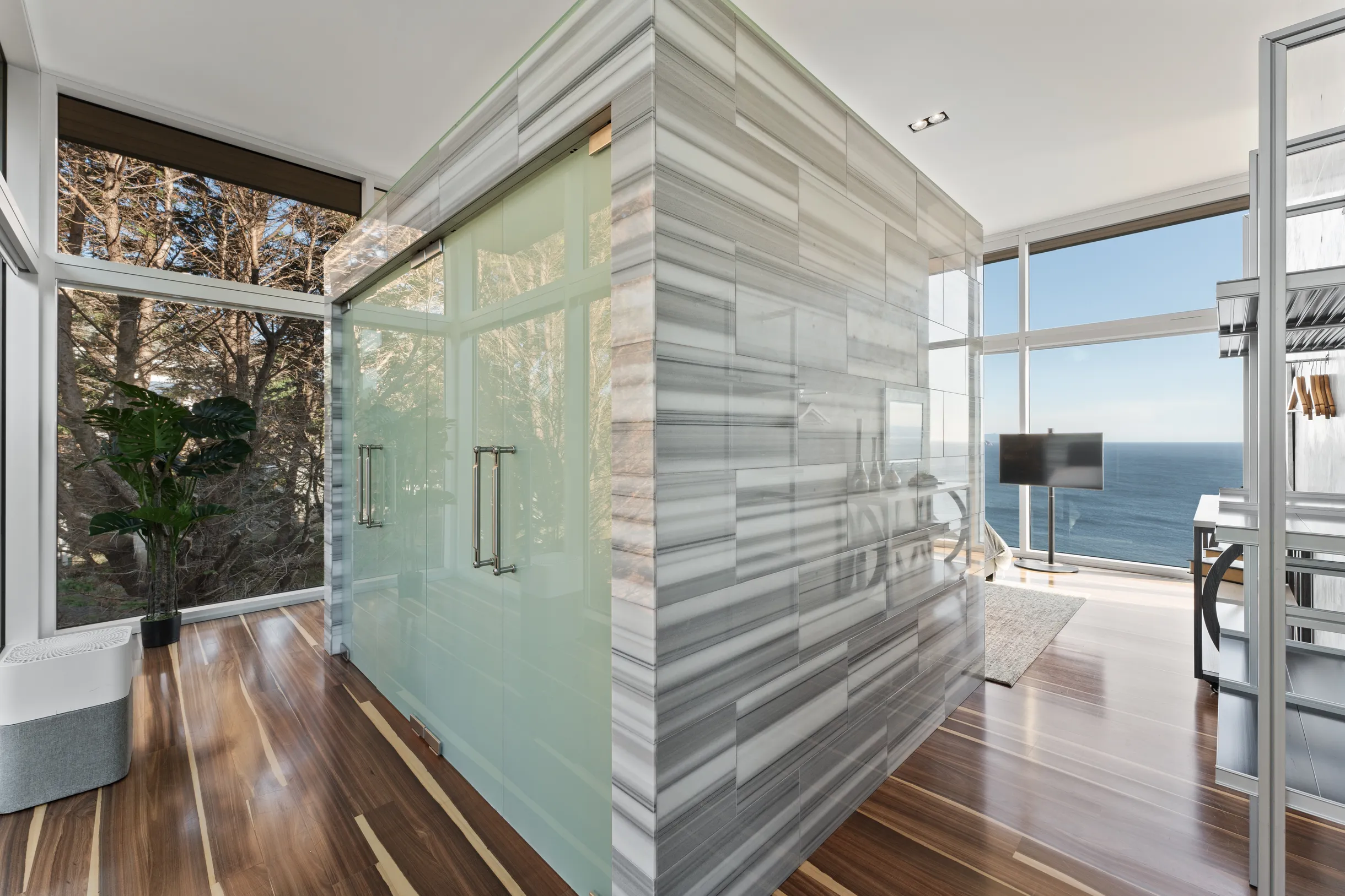 Wander Orford Cliffs #15