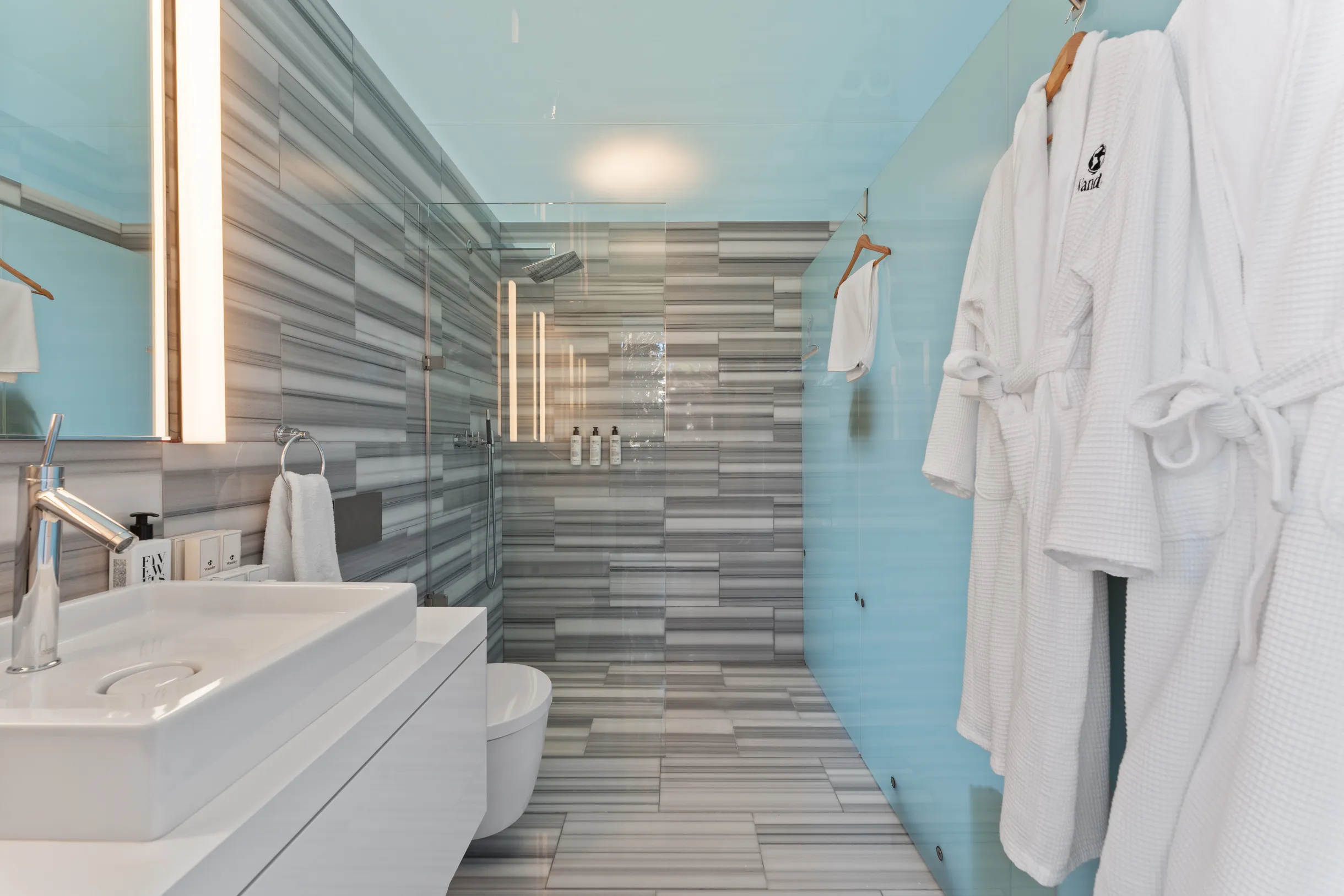 Wander Orford Cliffs #37