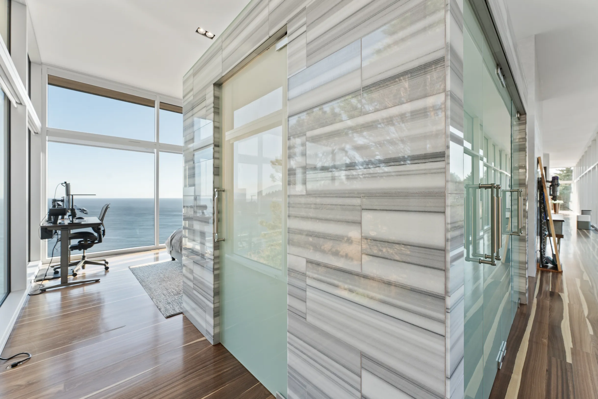 Wander Orford Cliffs #43