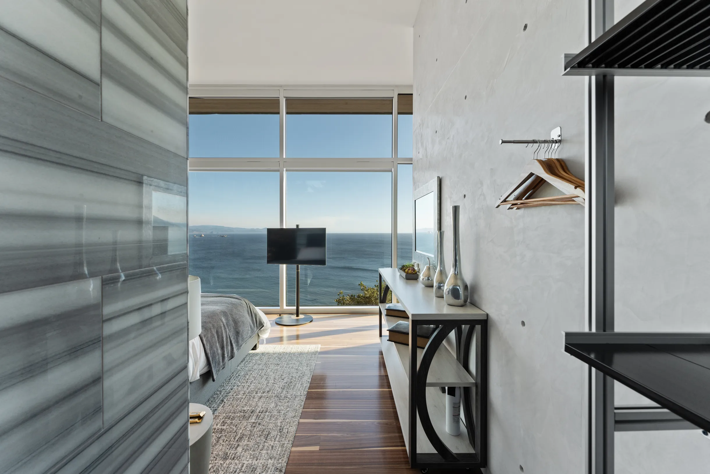 Wander Orford Cliffs #38