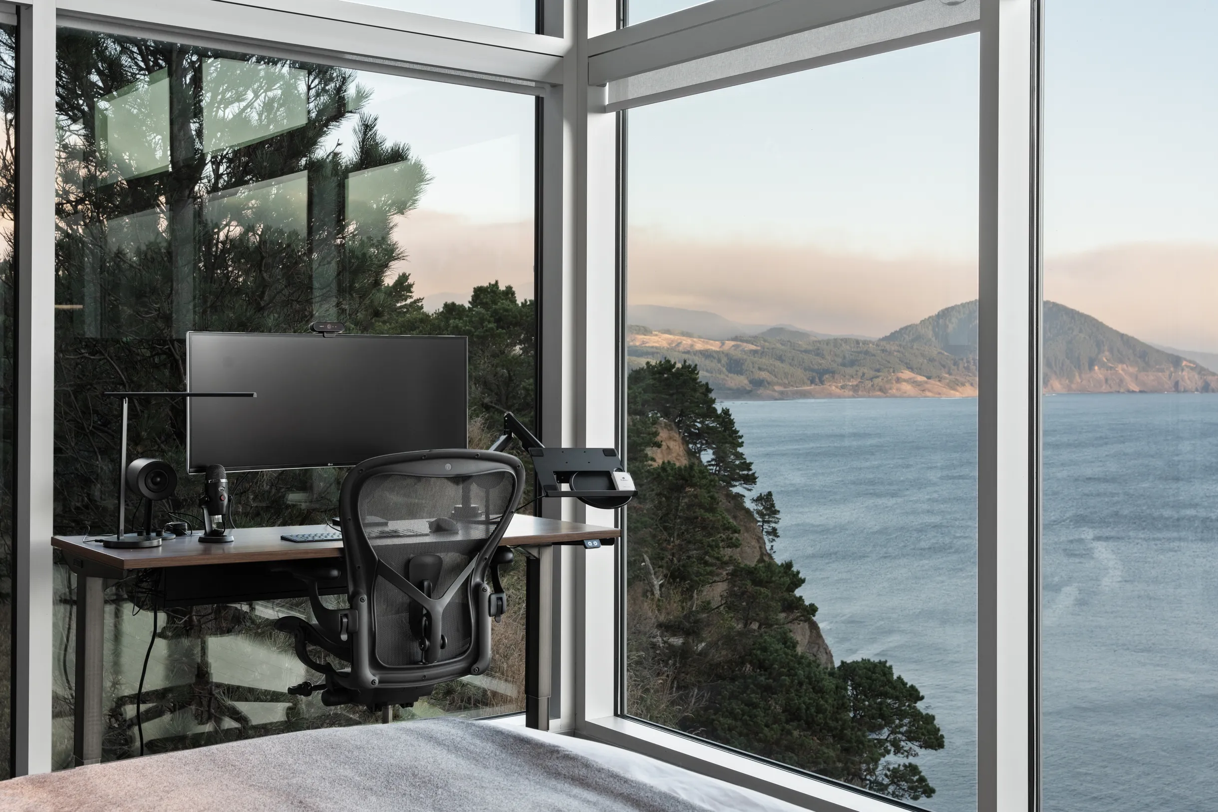 Wander Orford Cliffs #61