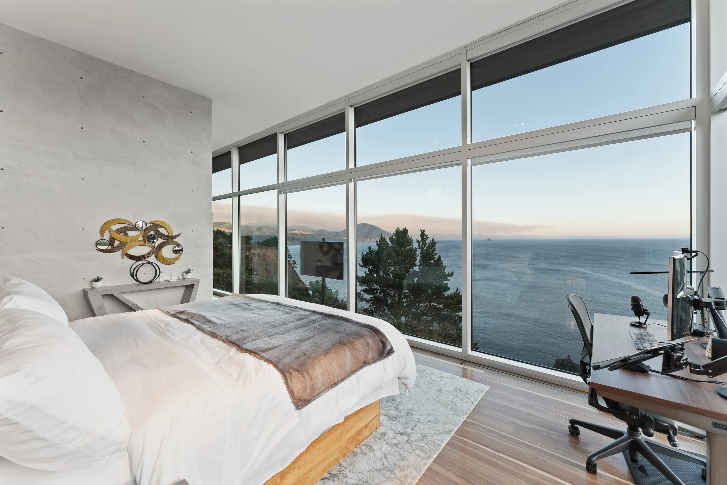 Wander Orford Cliffs #50