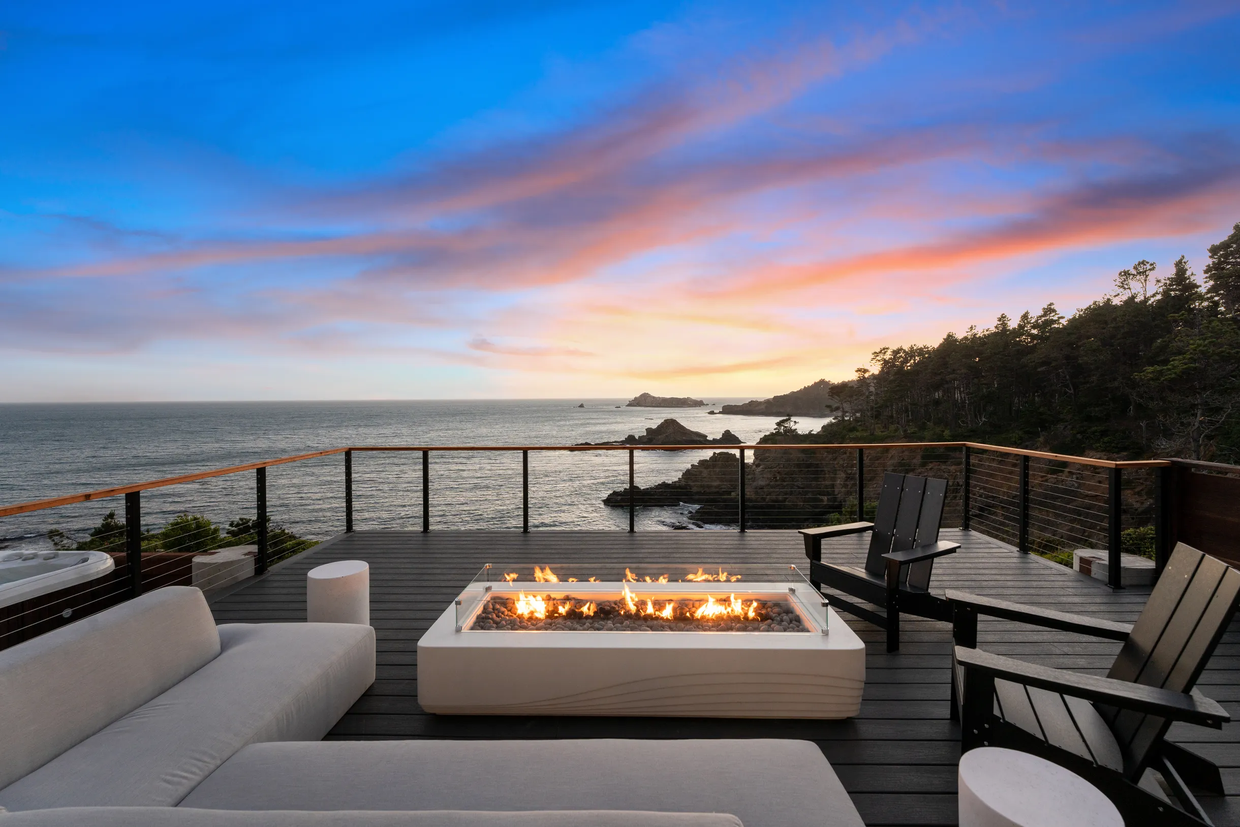 Wander Anchor Cove #3