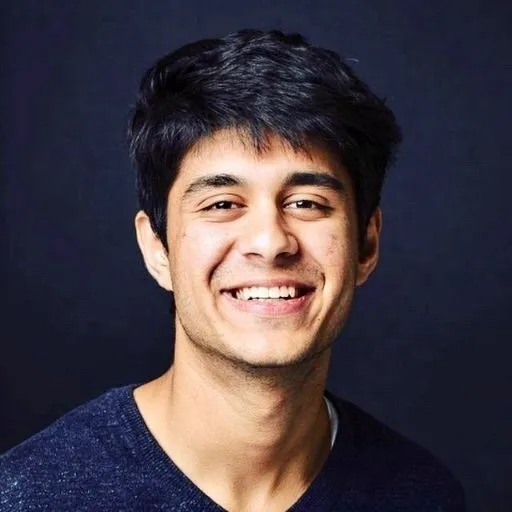 "Wanders are just perfect for quarterly planning." - Tanay Tandon 