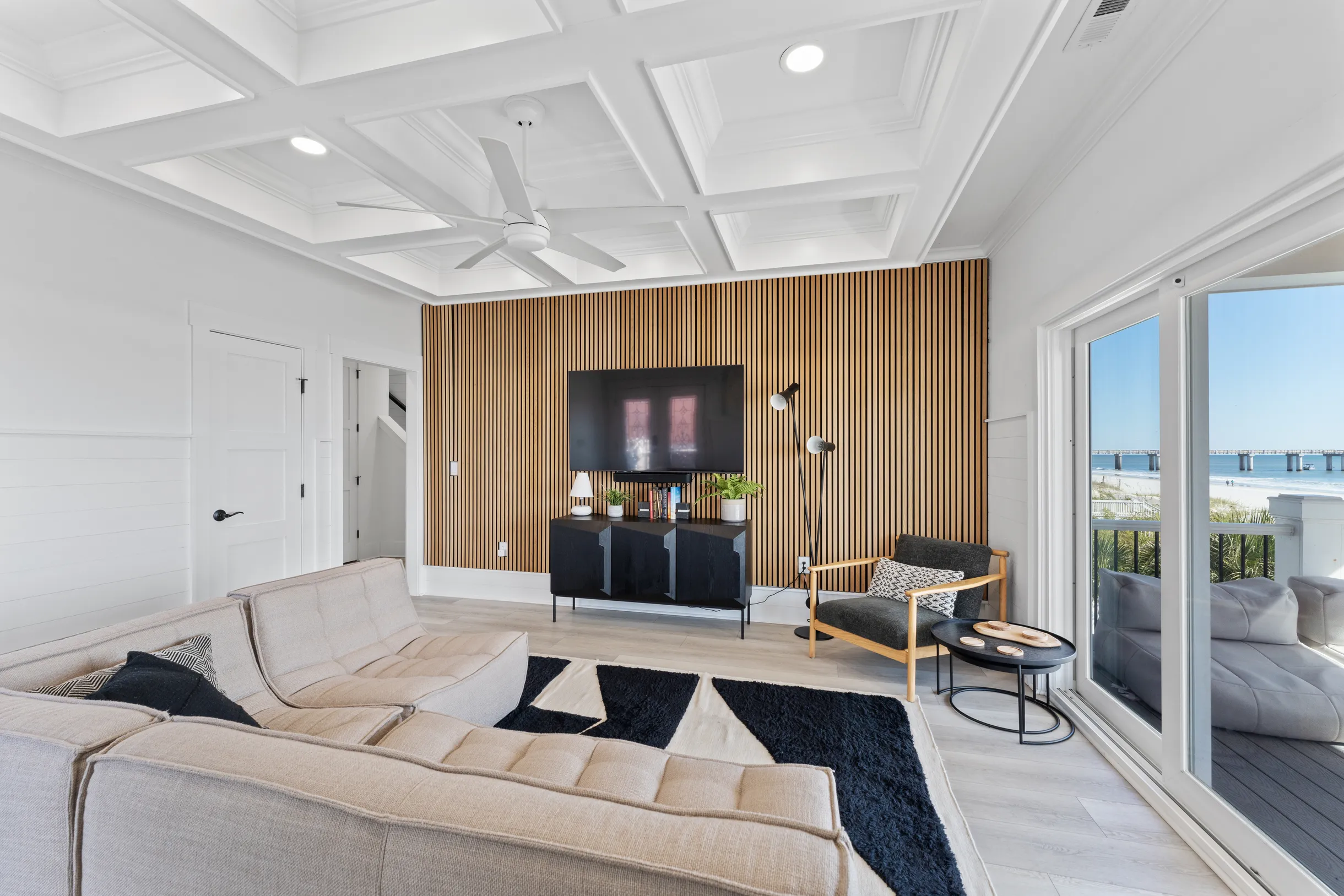 Wander Surfside Beach #45