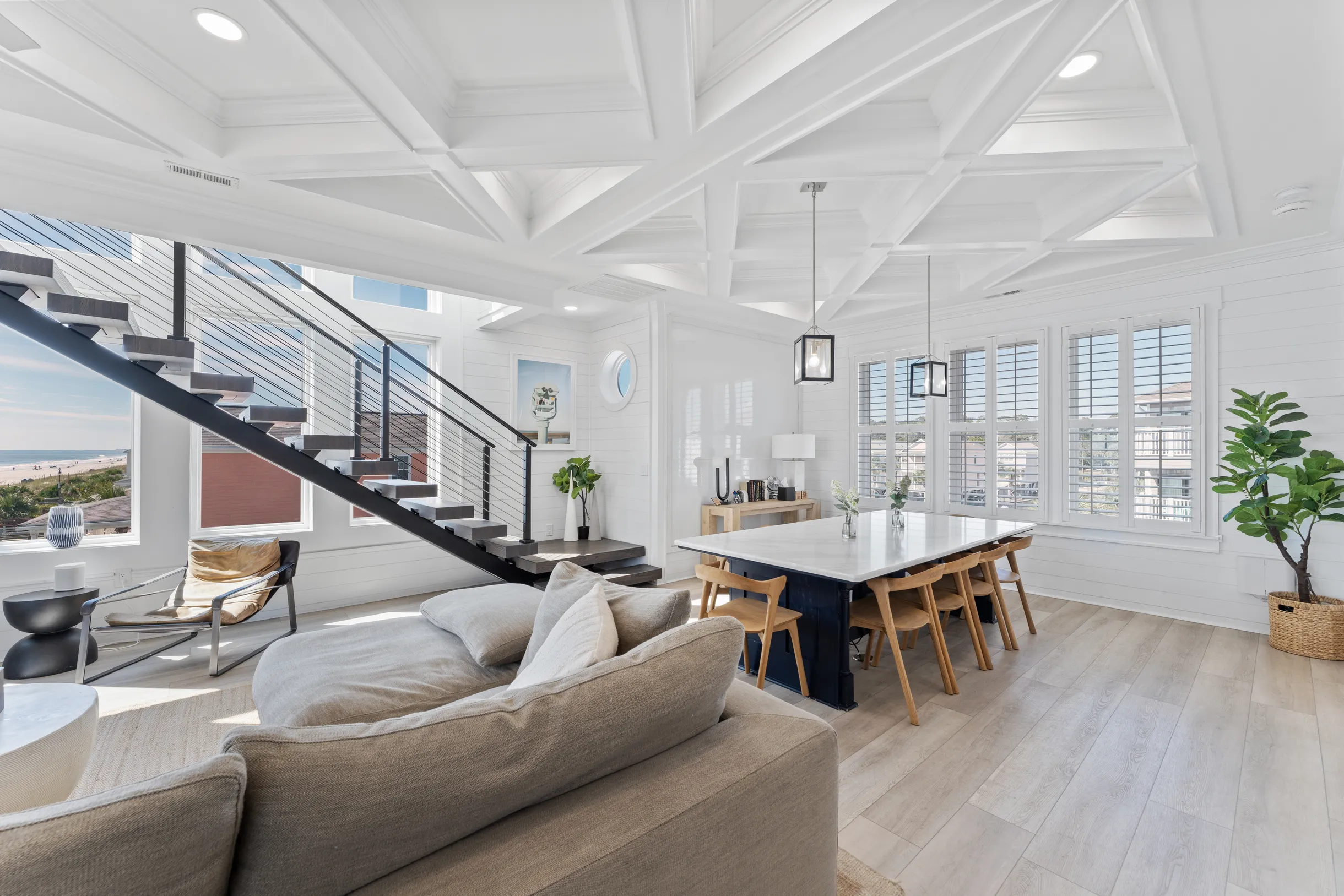 Wander Surfside Beach #80