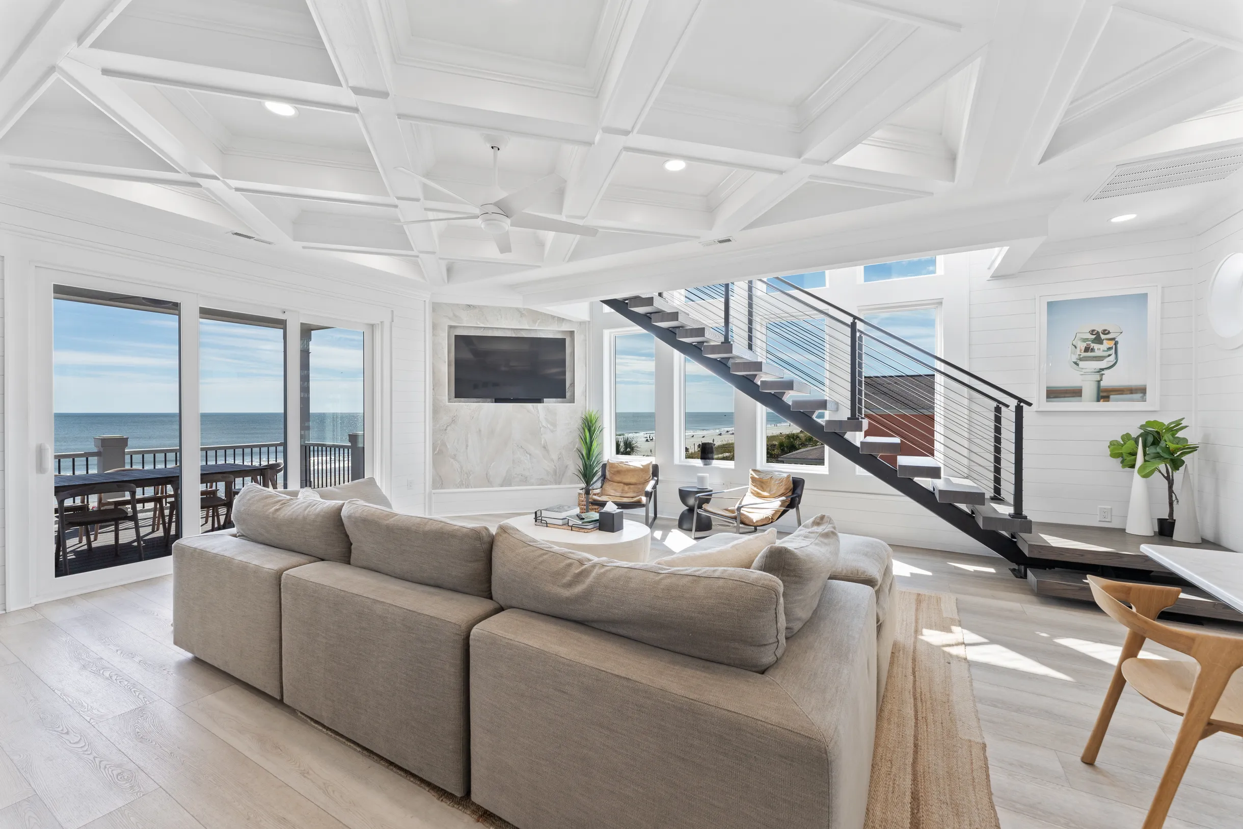 Wander Surfside Beach #73