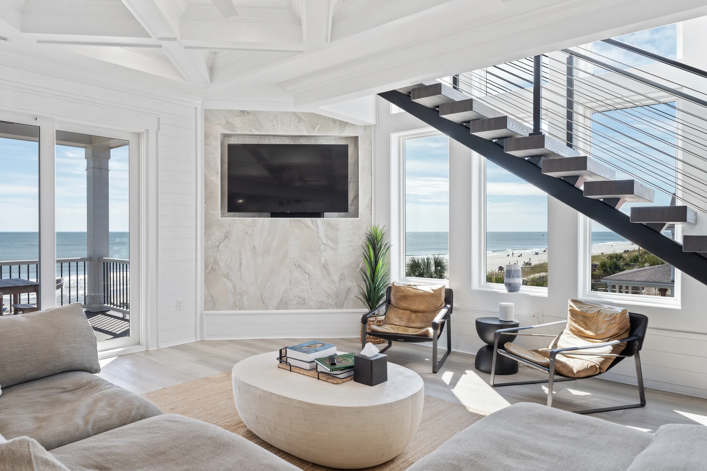 Wander Surfside Beach #85