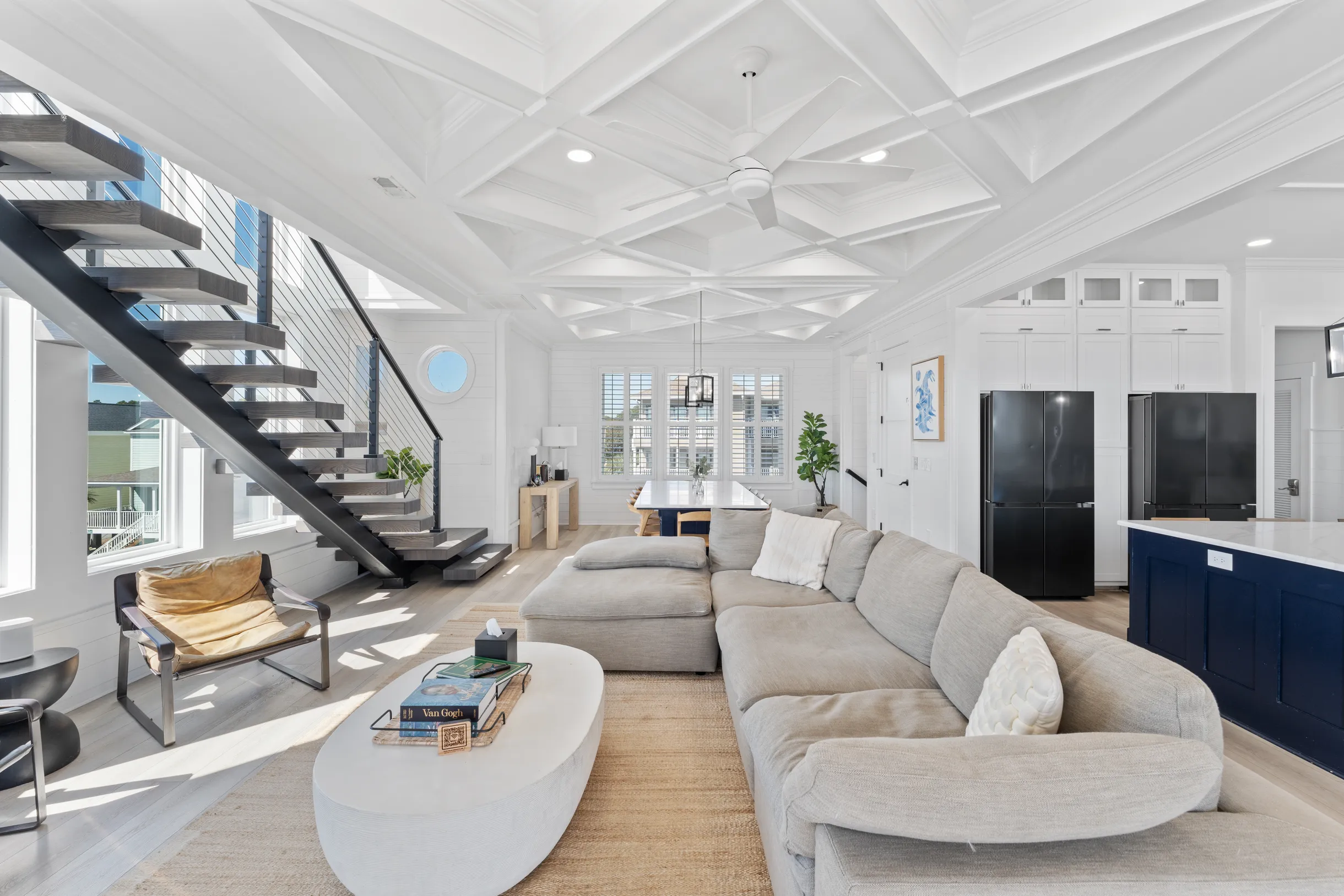 Wander Surfside Beach #90