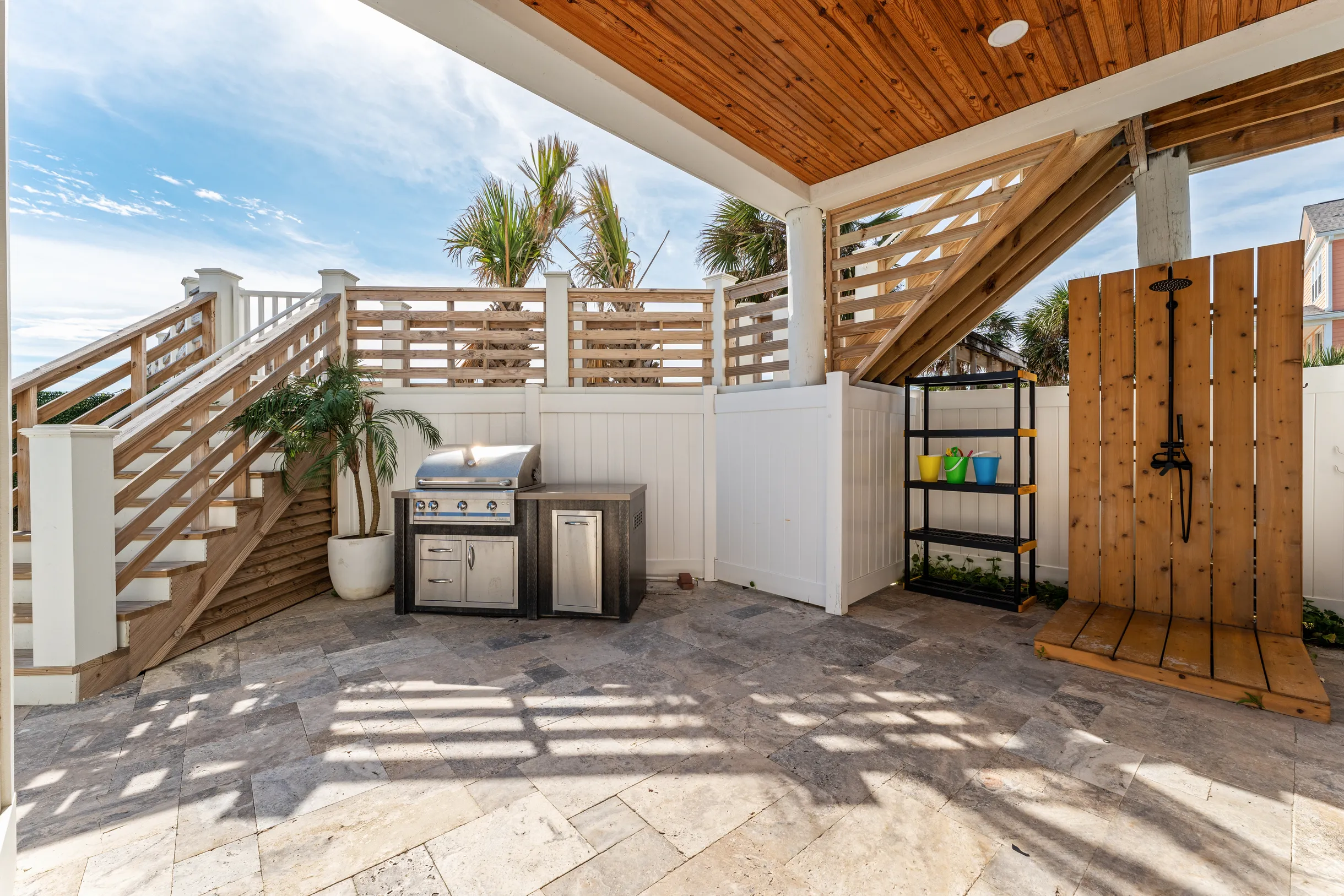 Wander Surfside Beach #108