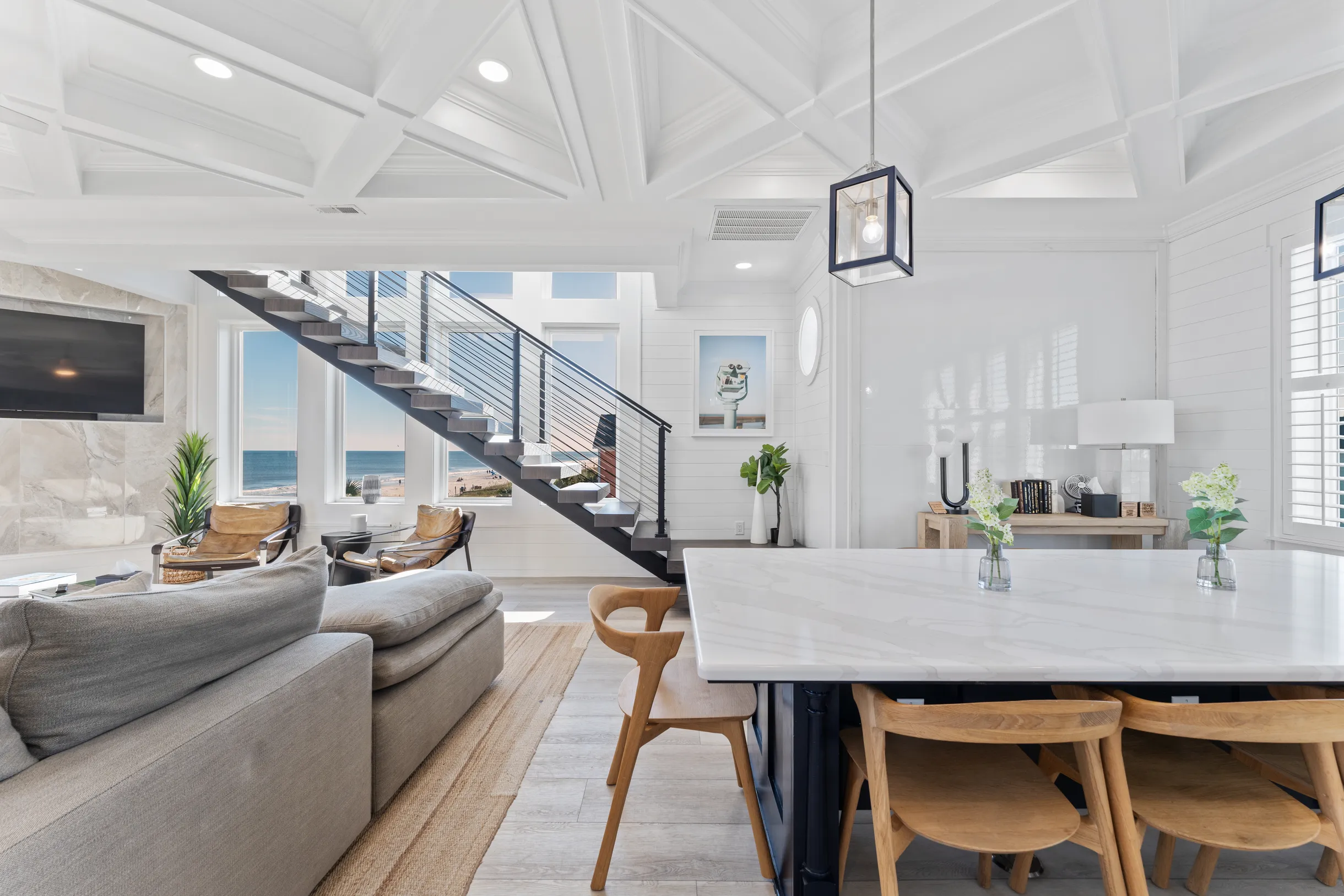 Wander Surfside Beach #95