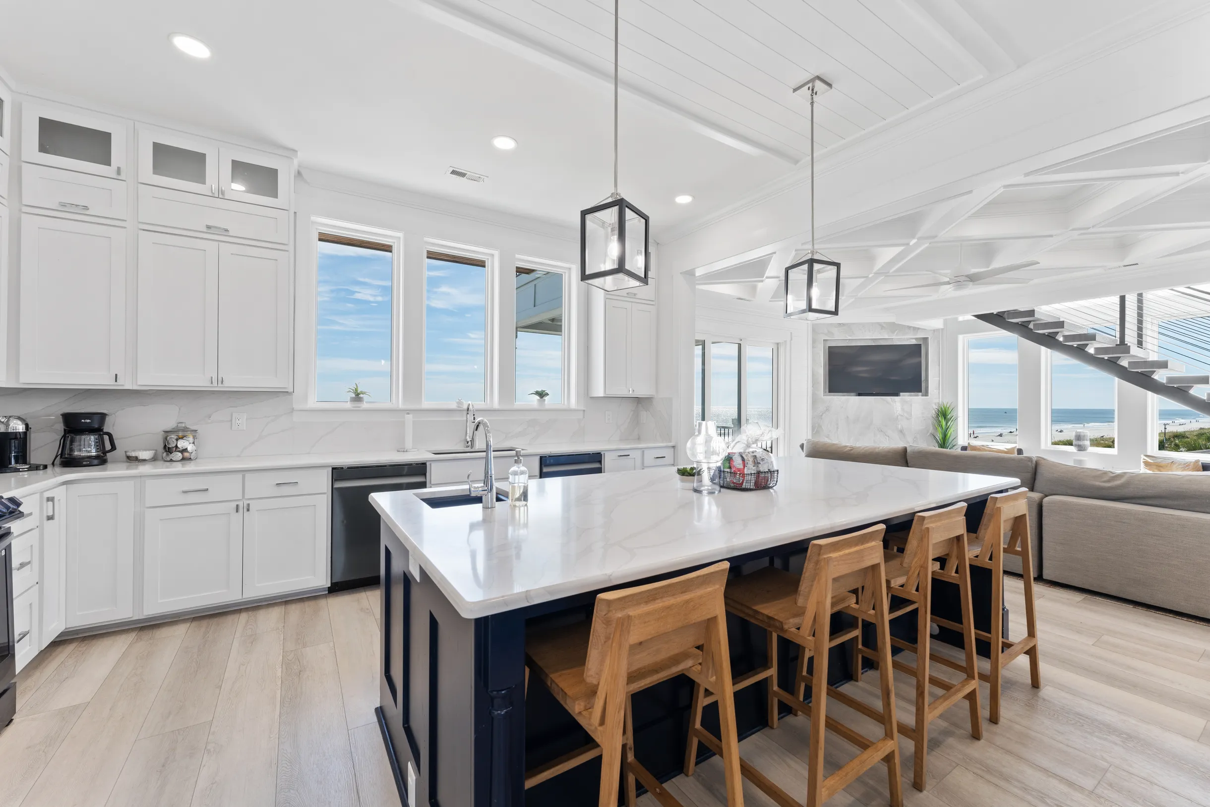 Wander Surfside Beach #28