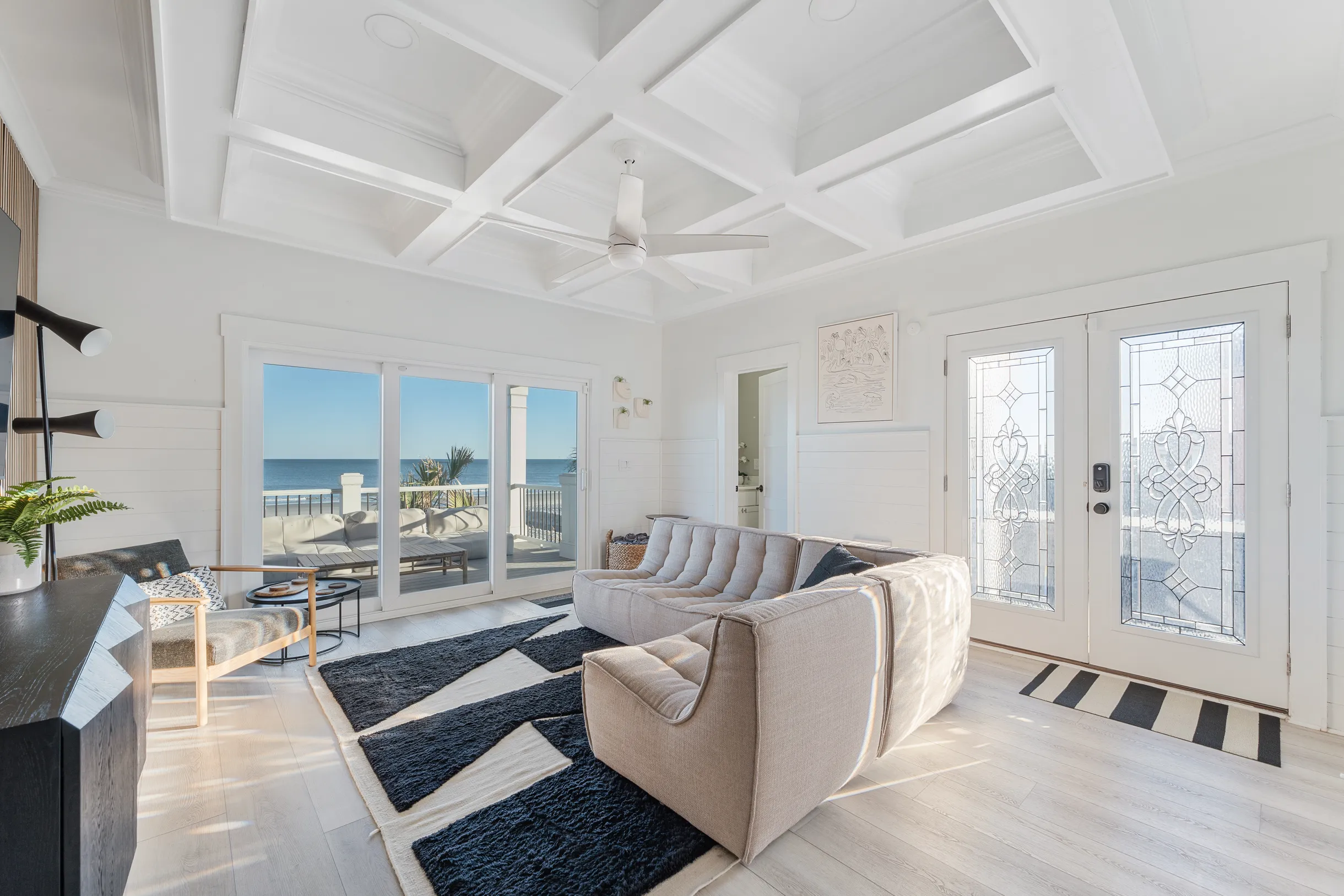 Wander Surfside Beach #58