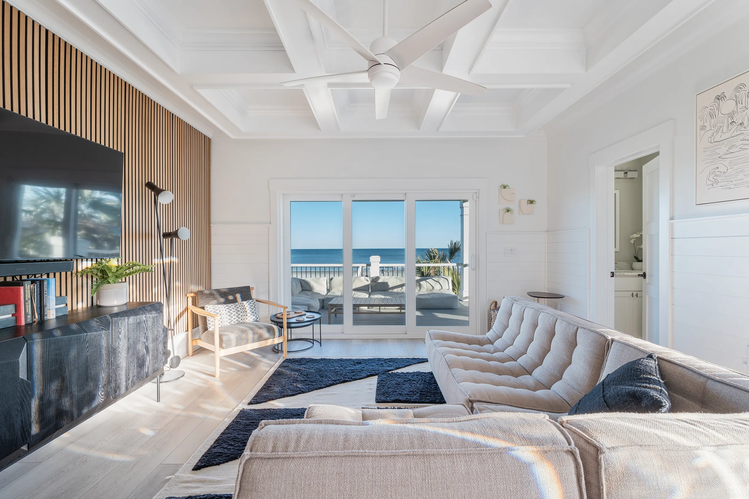 Wander Surfside Beach #6