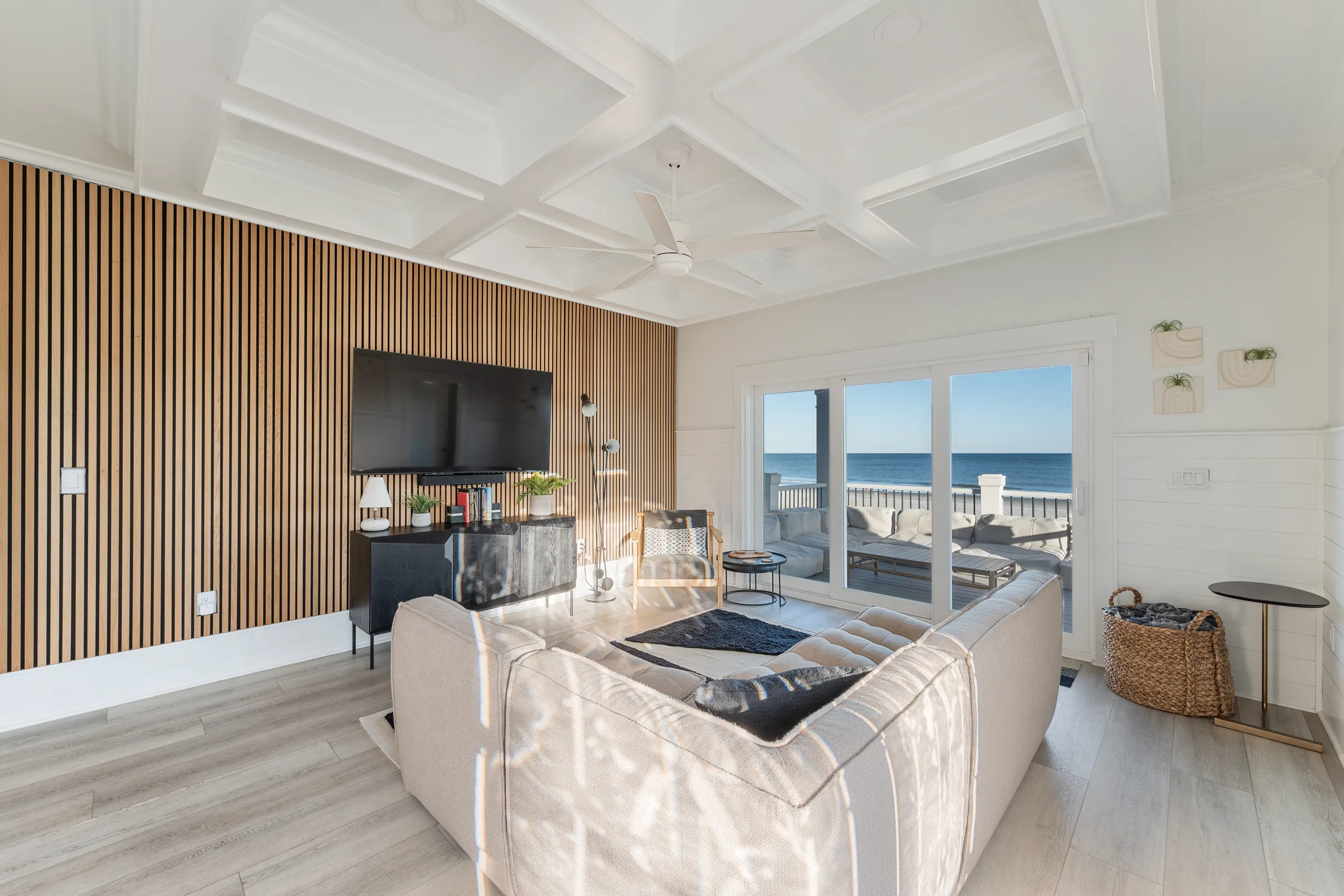 Wander Surfside Beach #29