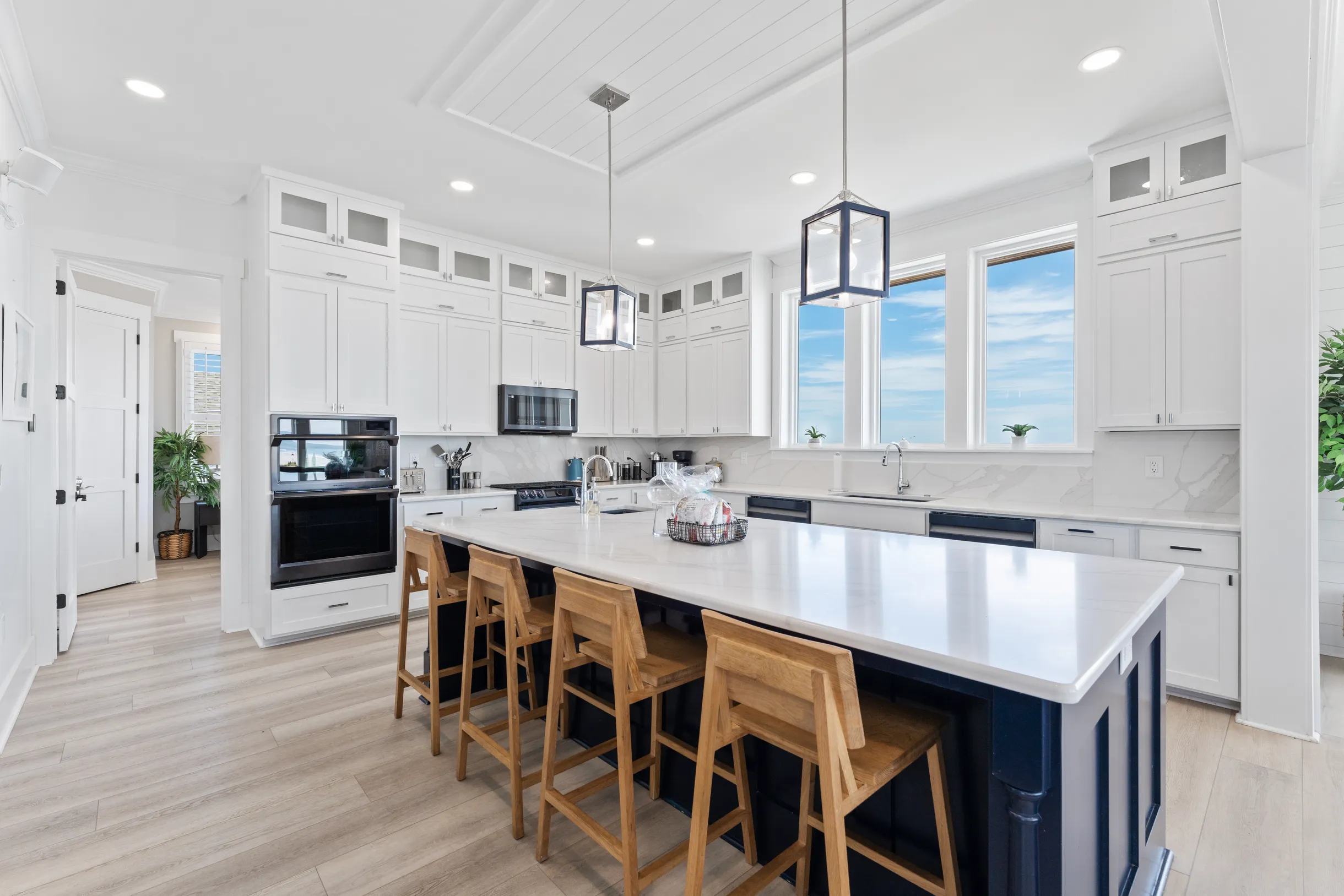 Wander Surfside Beach #46