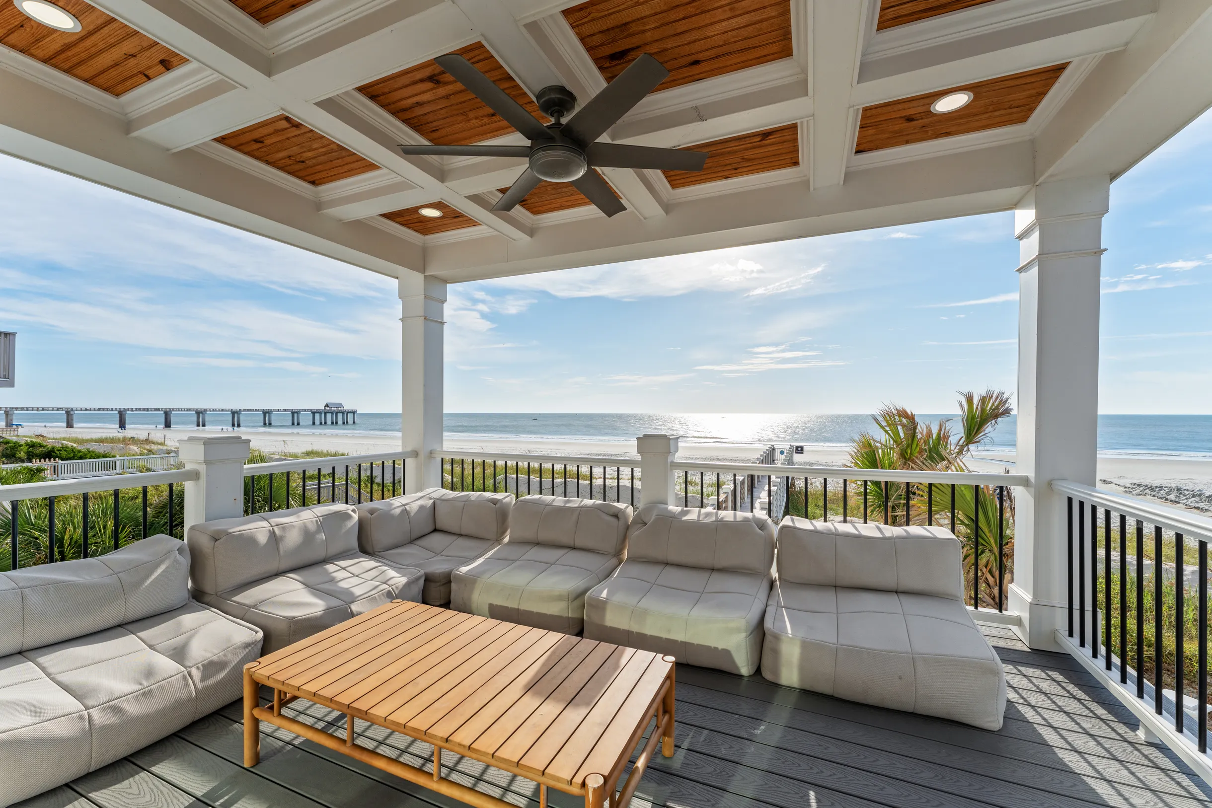 Wander Surfside Beach #68