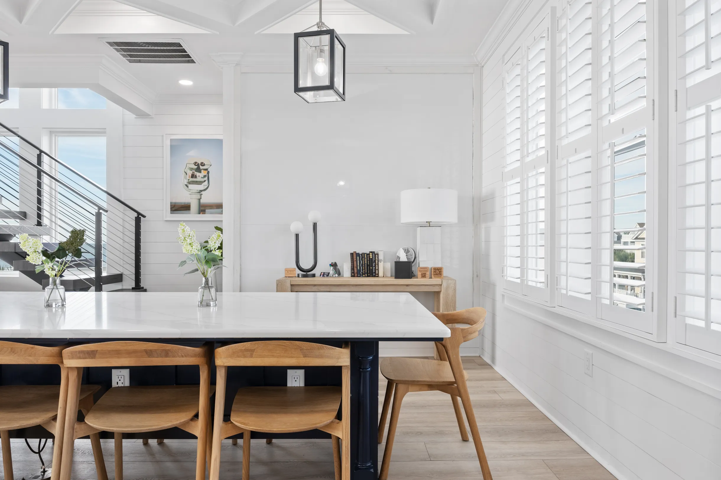 Wander Surfside Beach #30