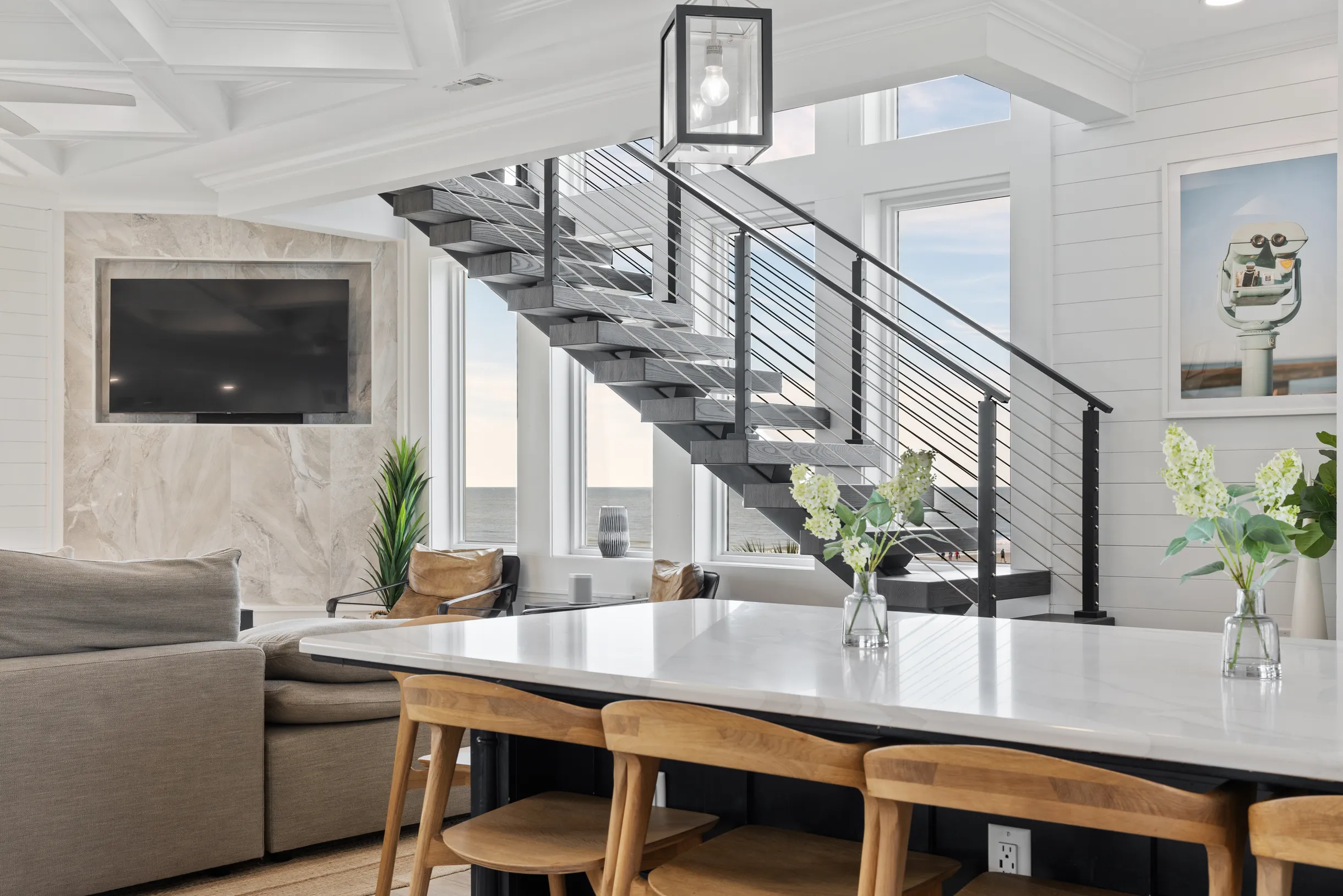 Wander Surfside Beach #7