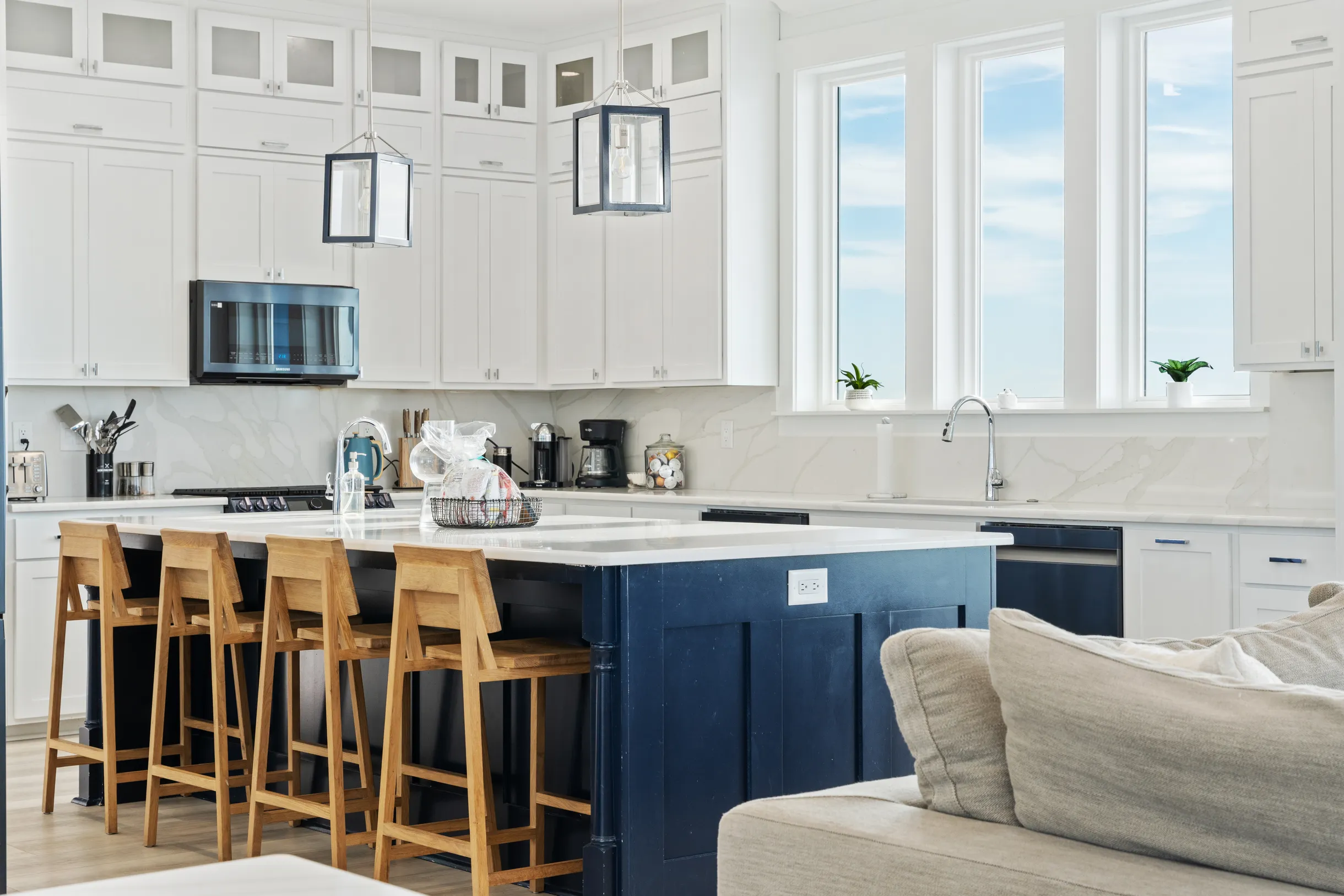 Wander Surfside Beach #60