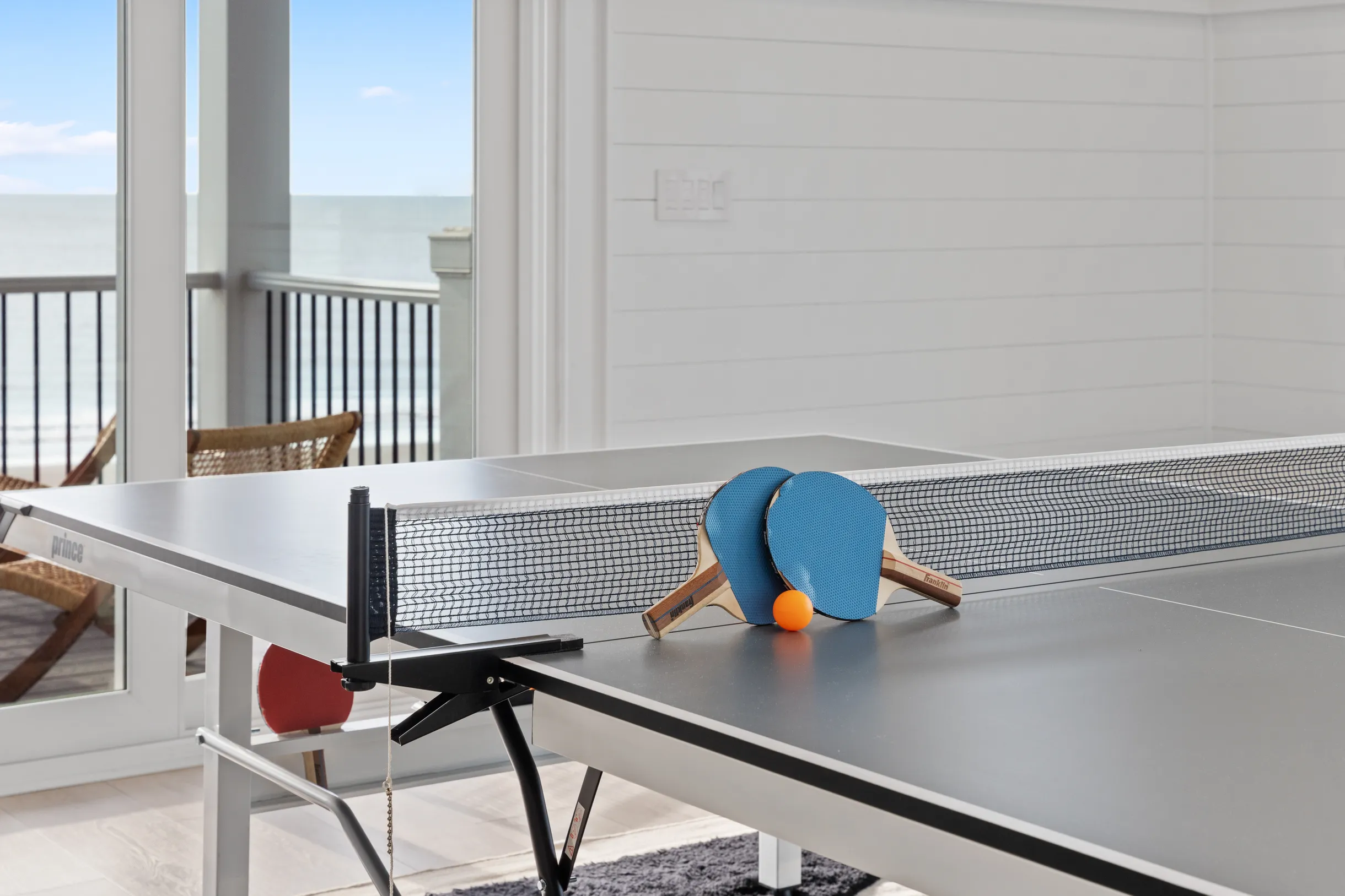 Wander Surfside Beach #61