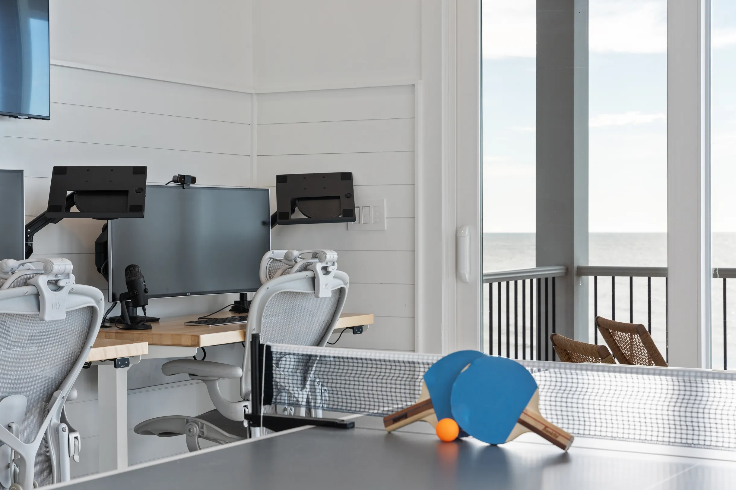 Wander Surfside Beach #70