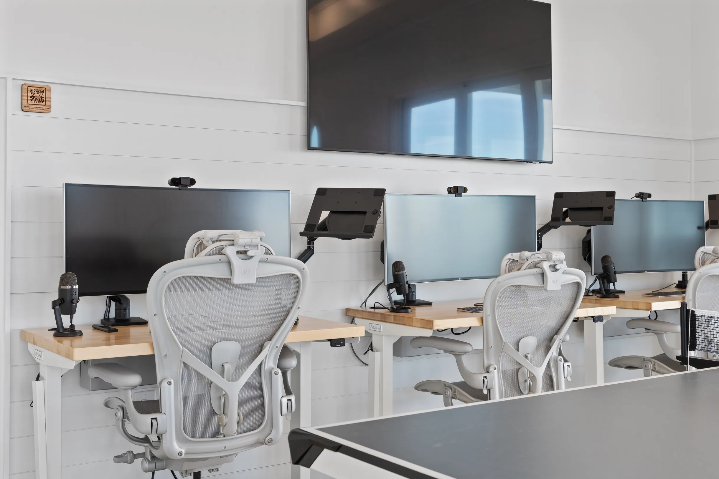 Wander Surfside Beach #48