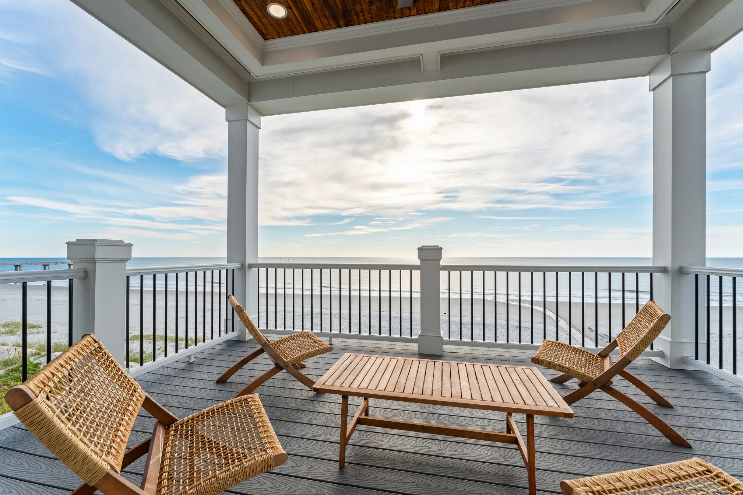 Wander Surfside Beach #8