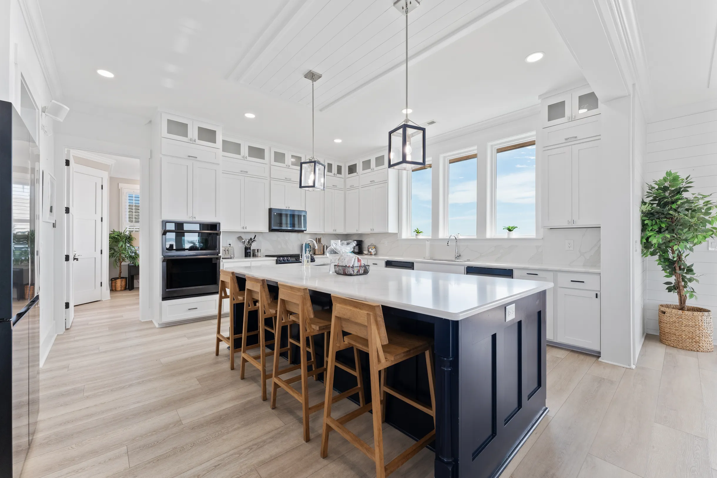 Wander Surfside Beach #71