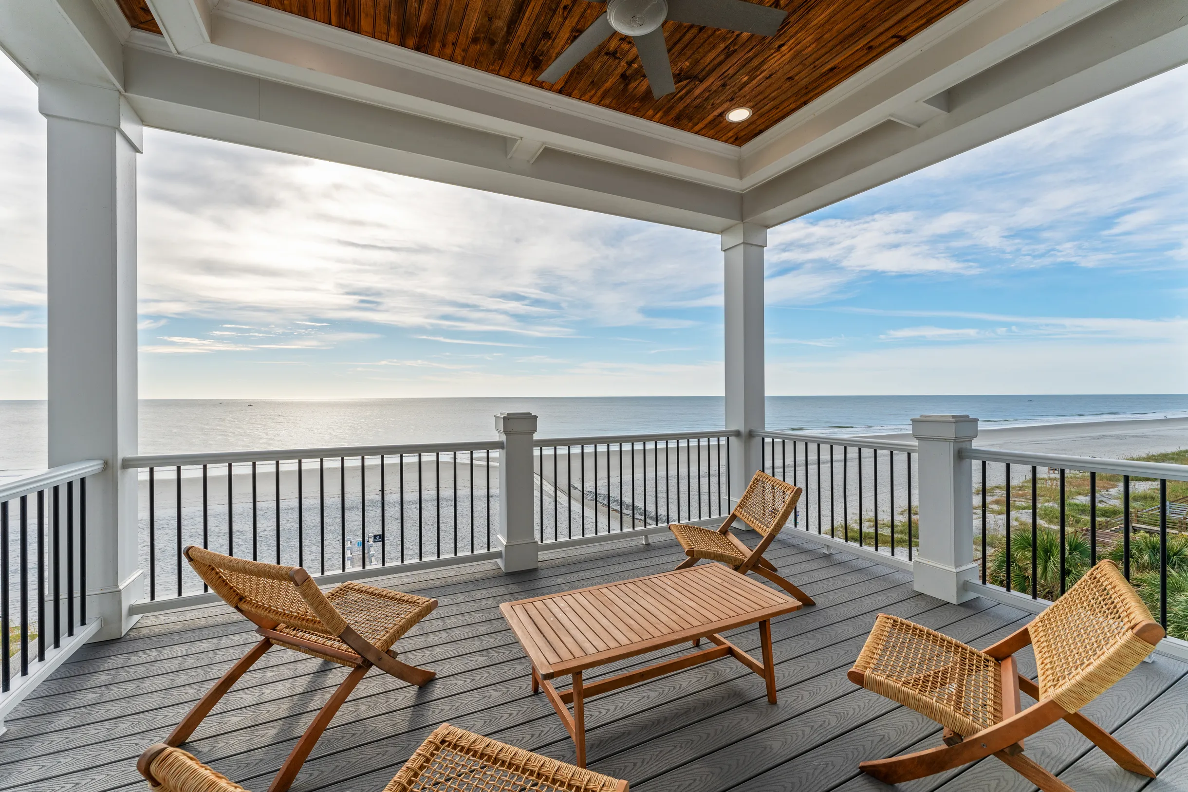 Wander Surfside Beach #31