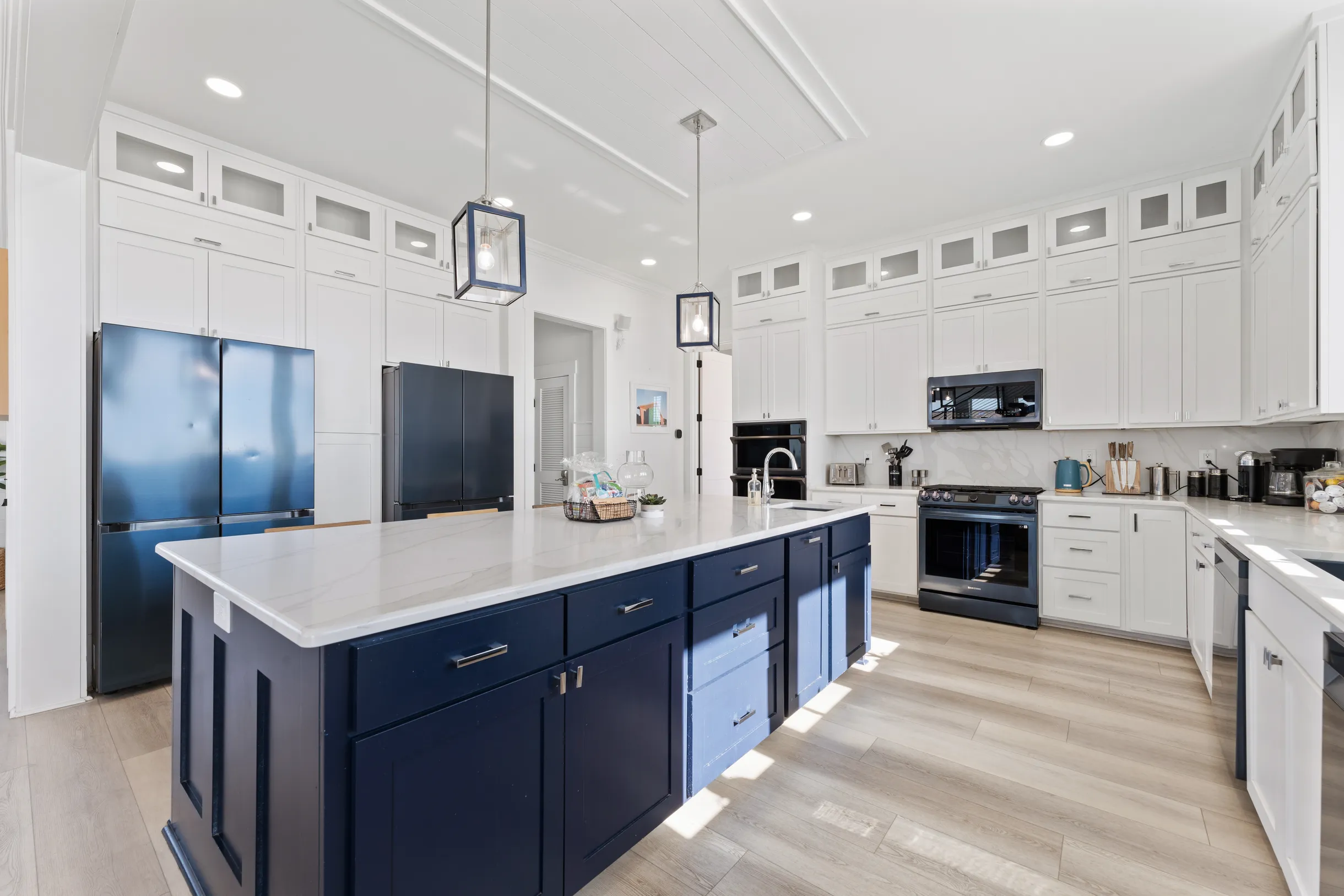 Wander Surfside Beach #9