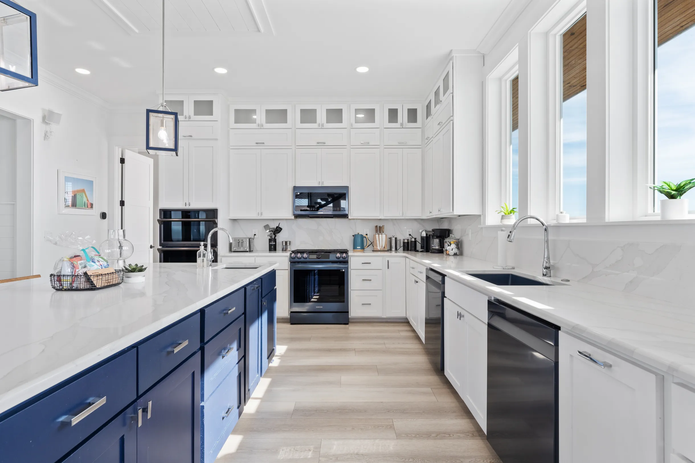 Wander Surfside Beach #74