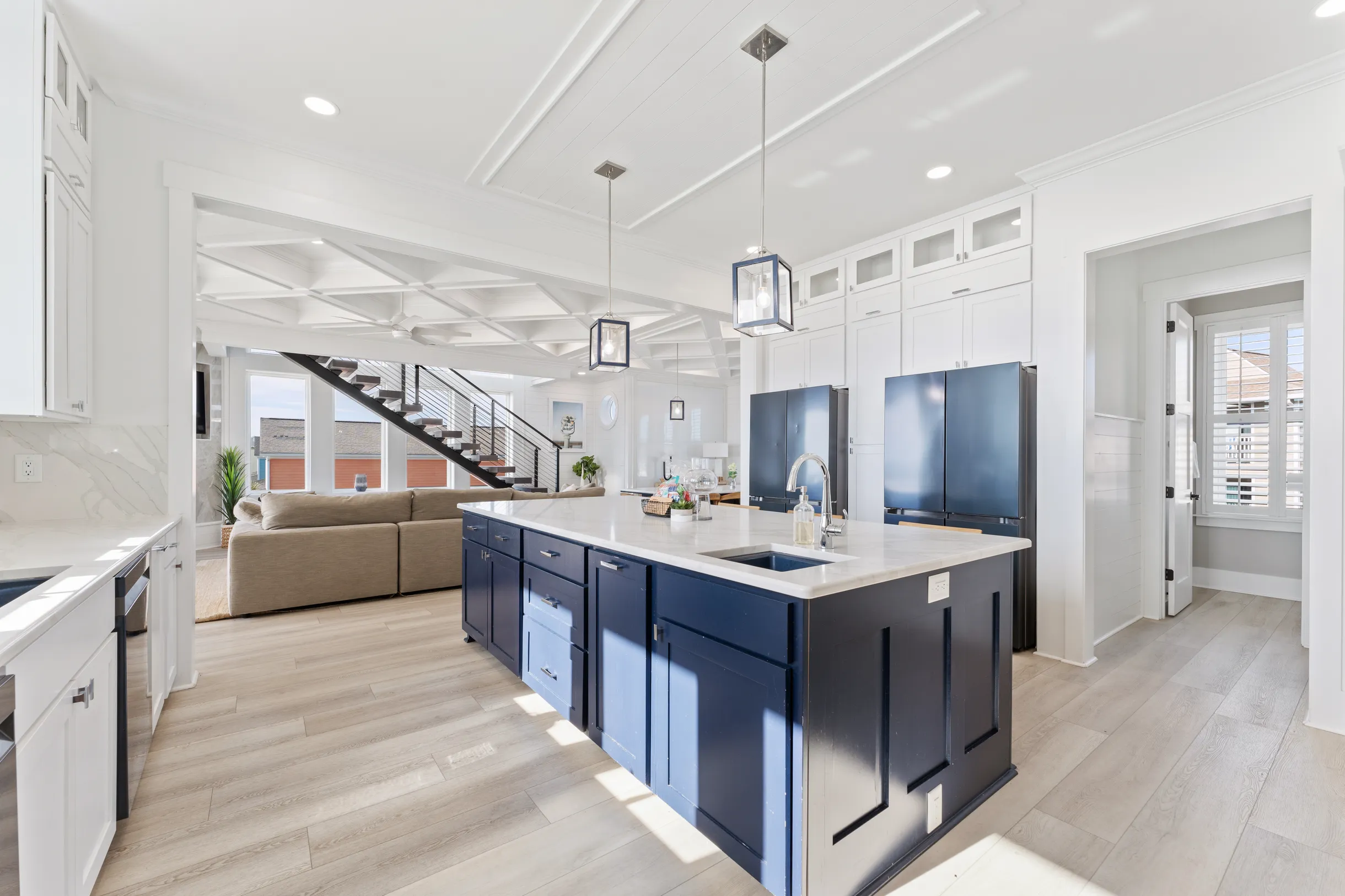 Wander Surfside Beach #81