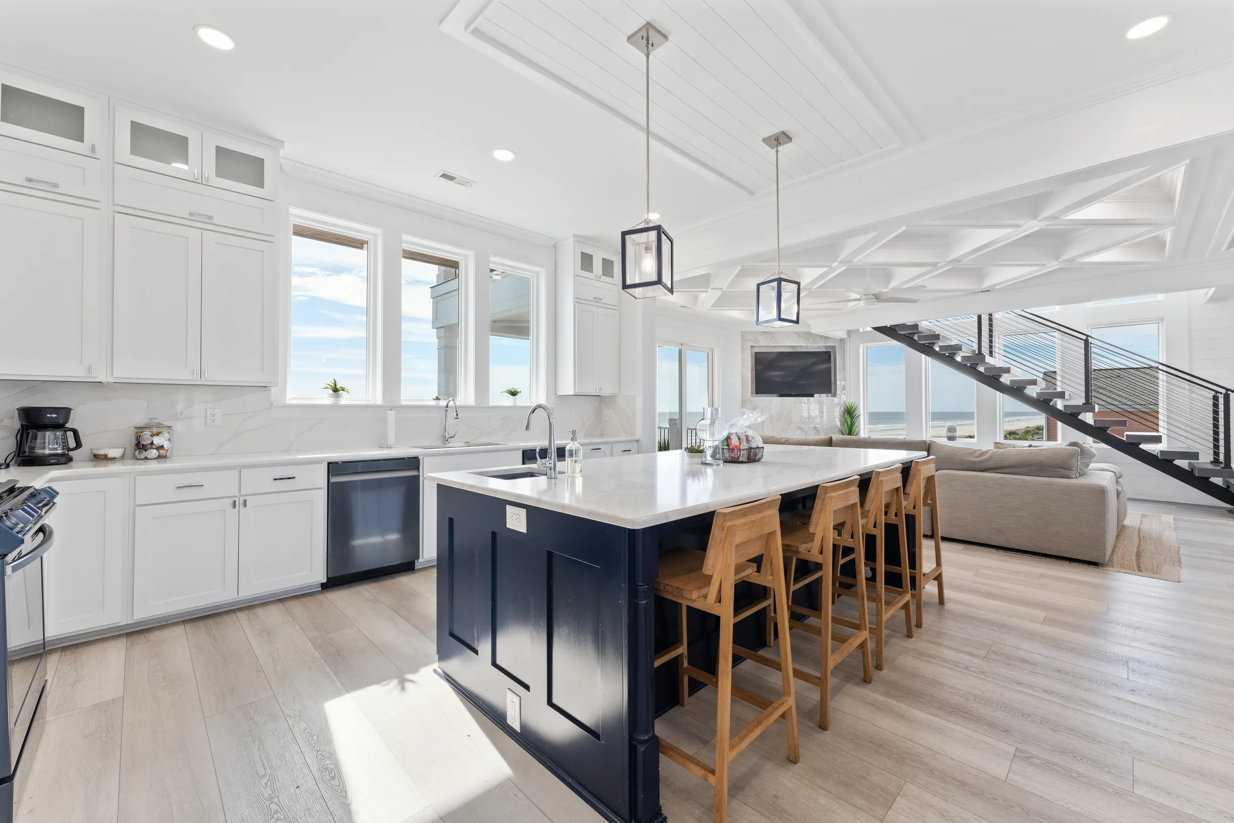 Wander Surfside Beach #86