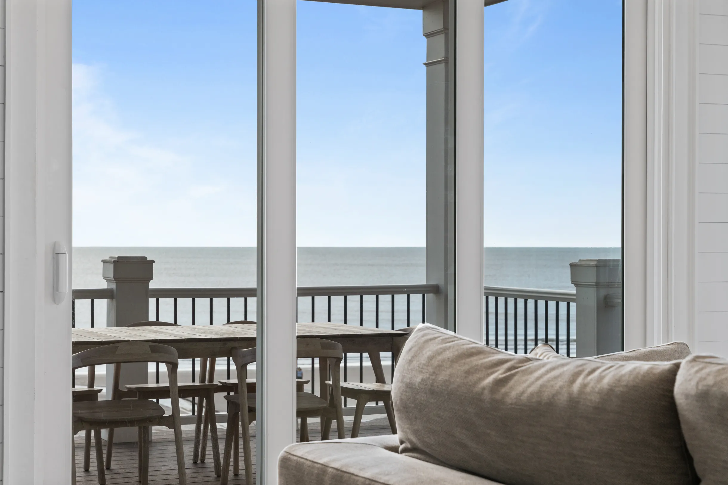 Wander Surfside Beach #91