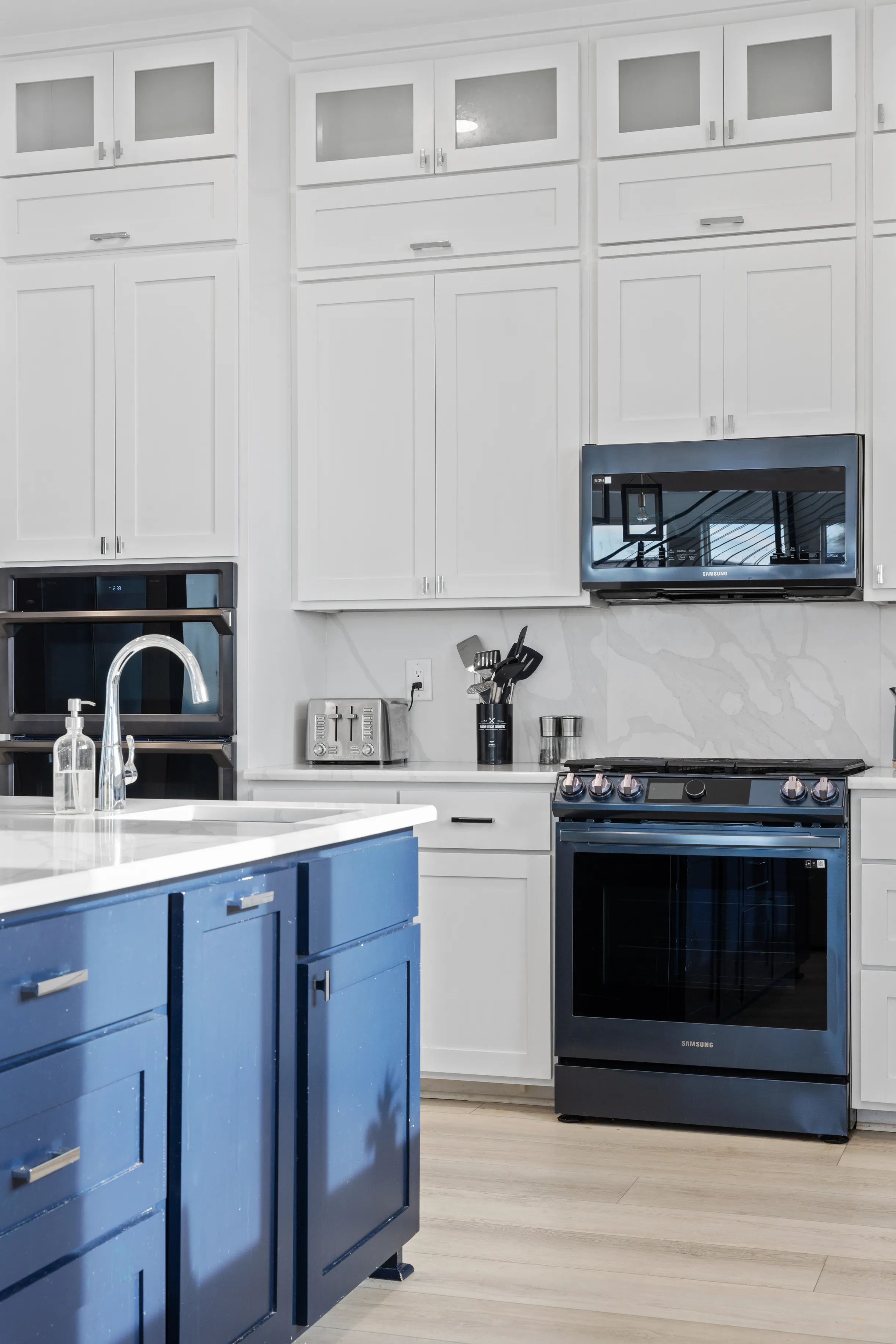 Wander Surfside Beach #96