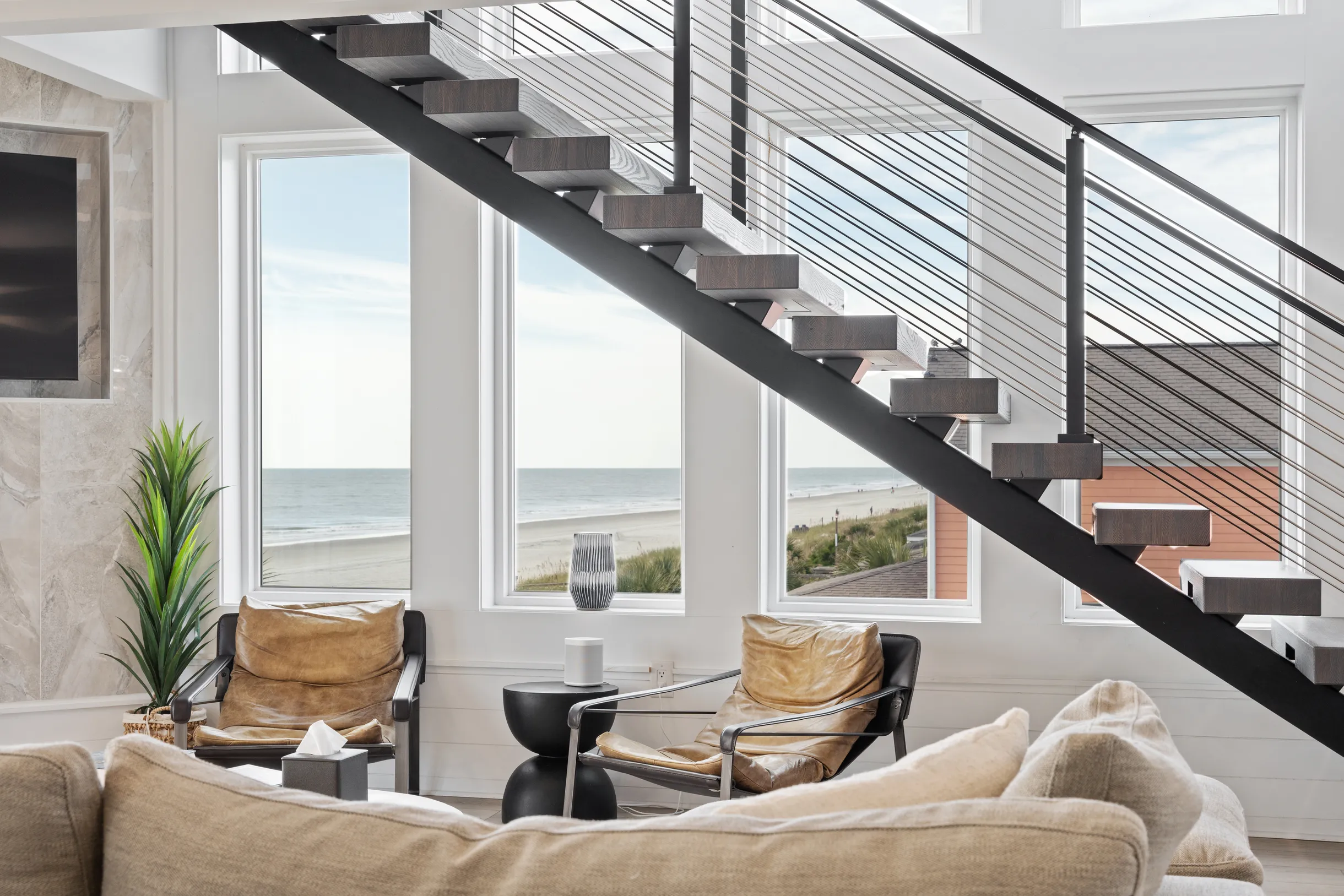 Wander Surfside Beach #62