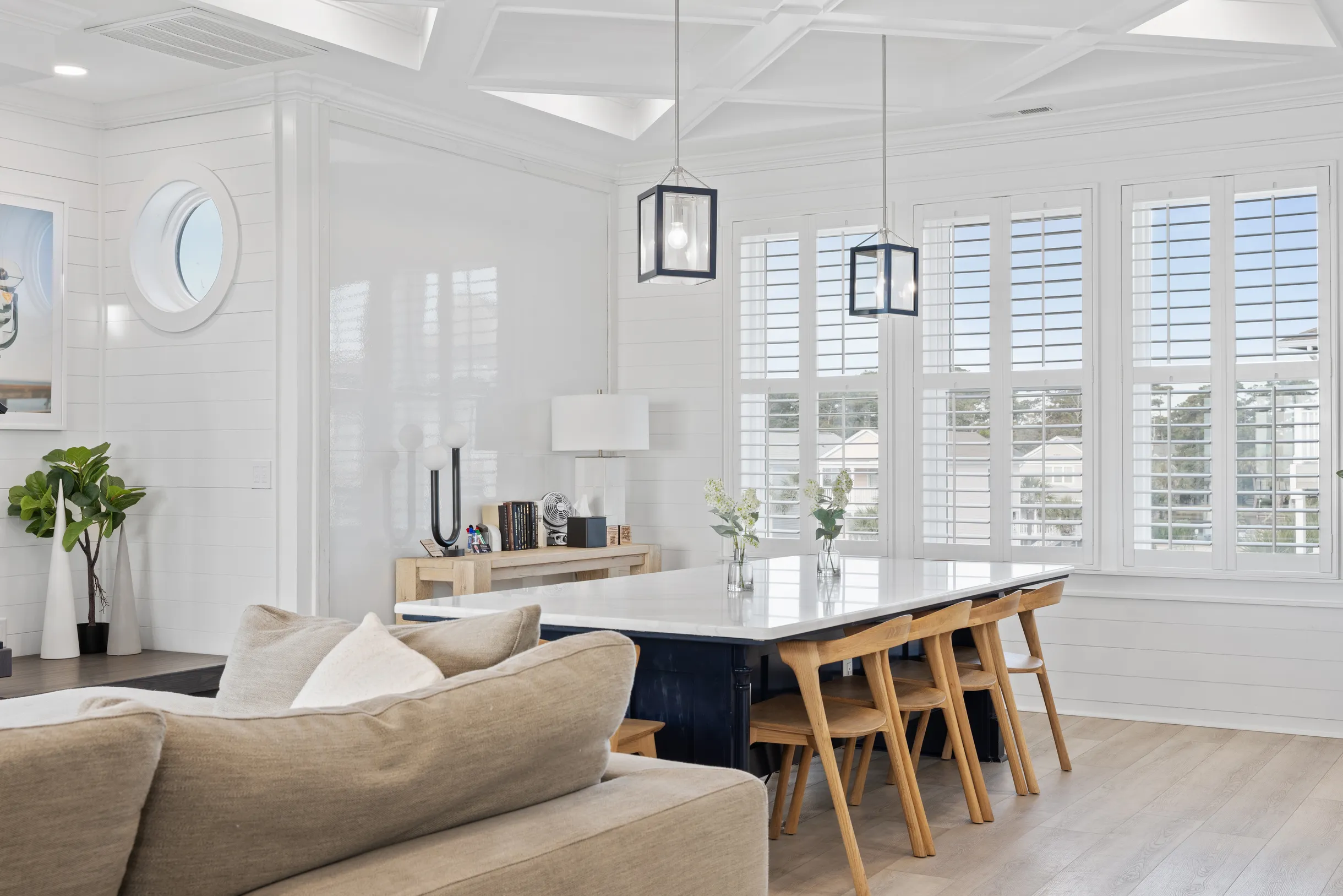 Wander Surfside Beach #49