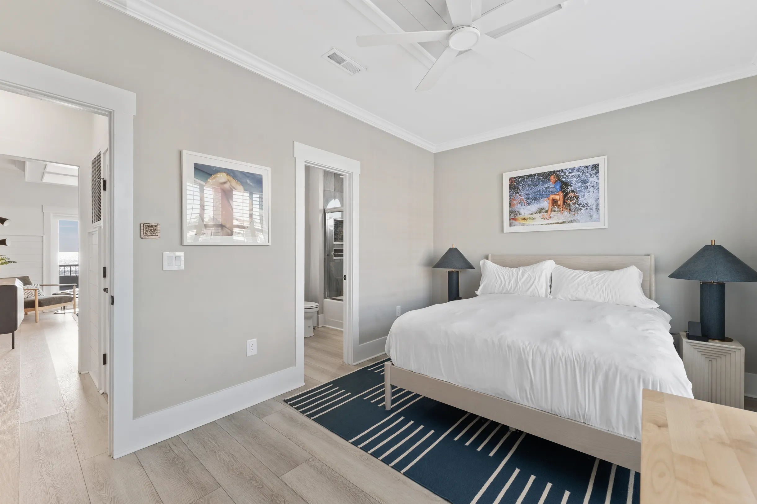 Wander Surfside Beach #50