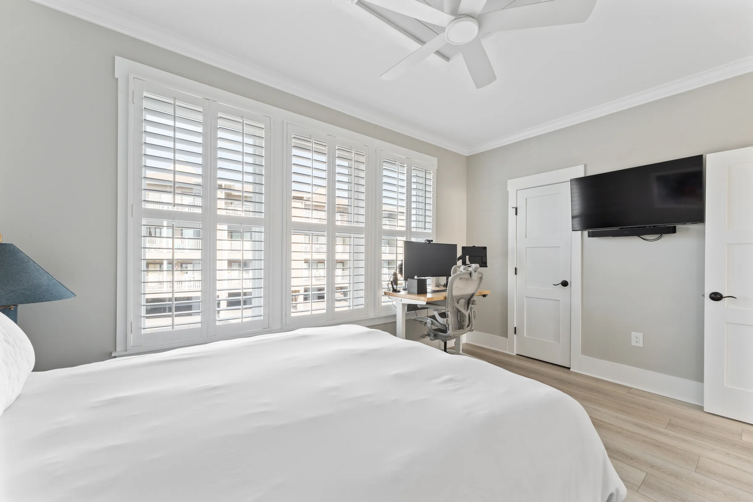 Wander Surfside Beach #63