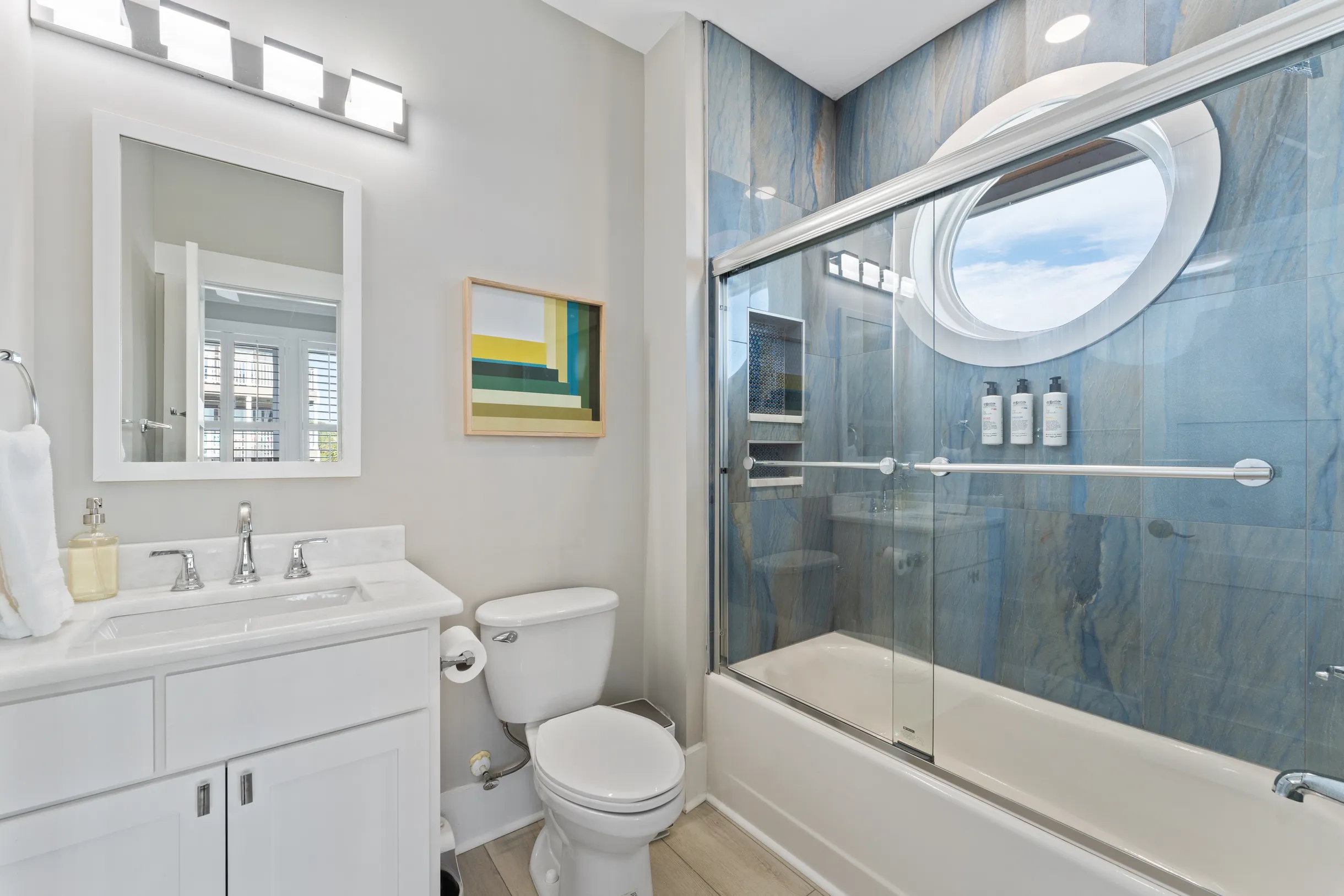 Wander Surfside Beach #10