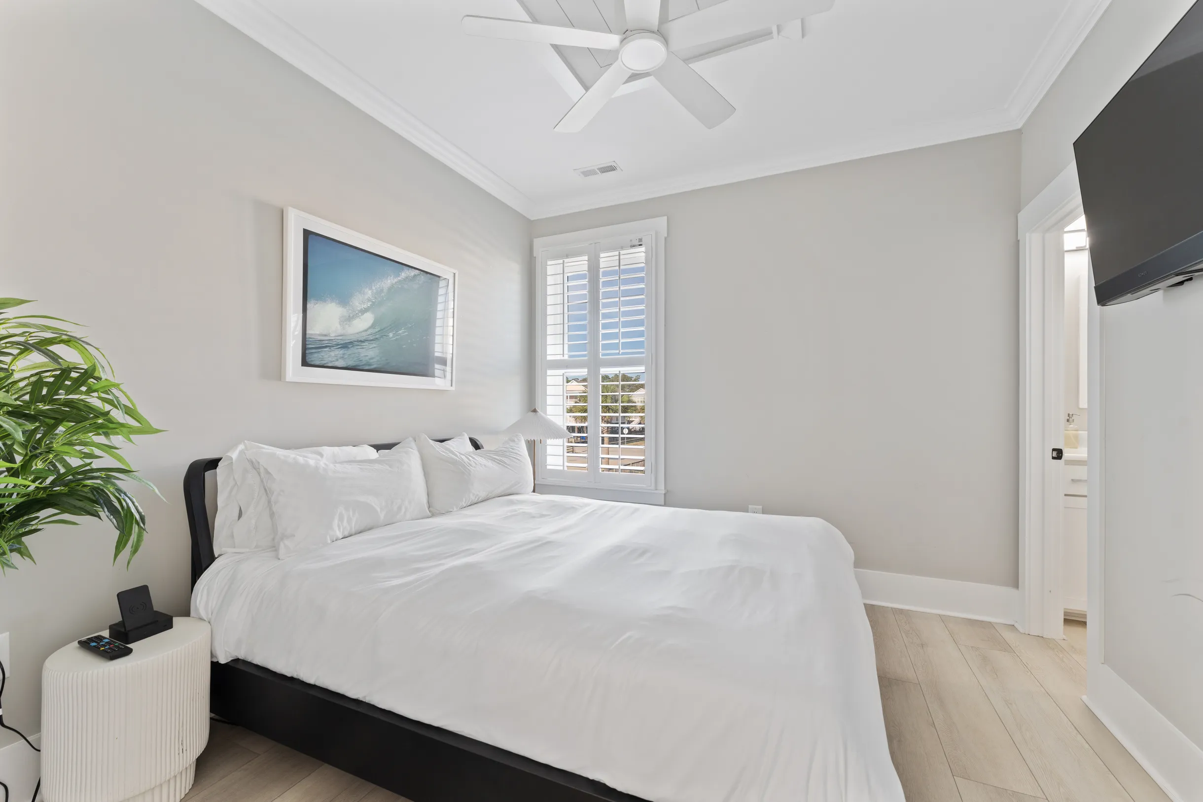 Wander Surfside Beach #51