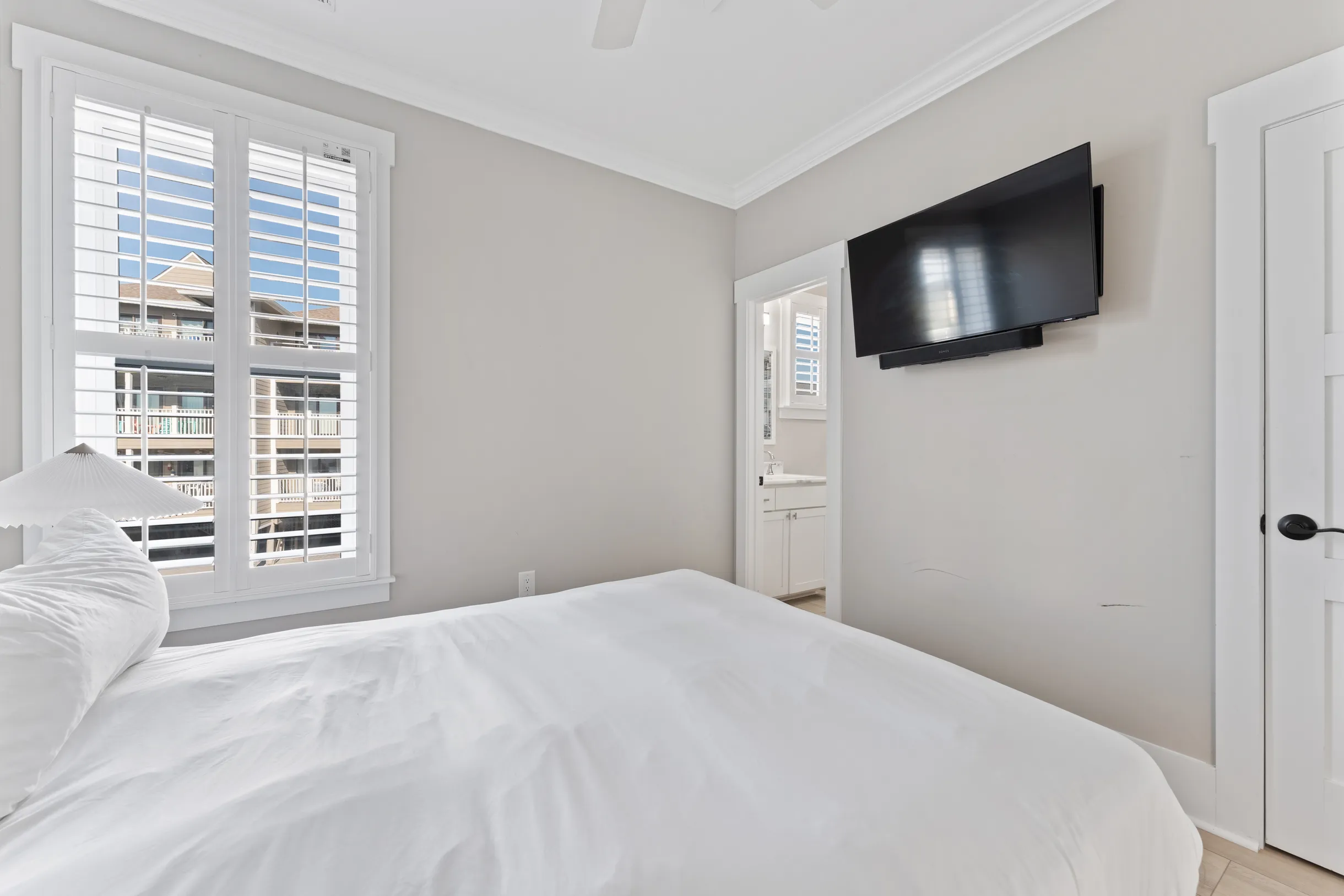 Wander Surfside Beach #64