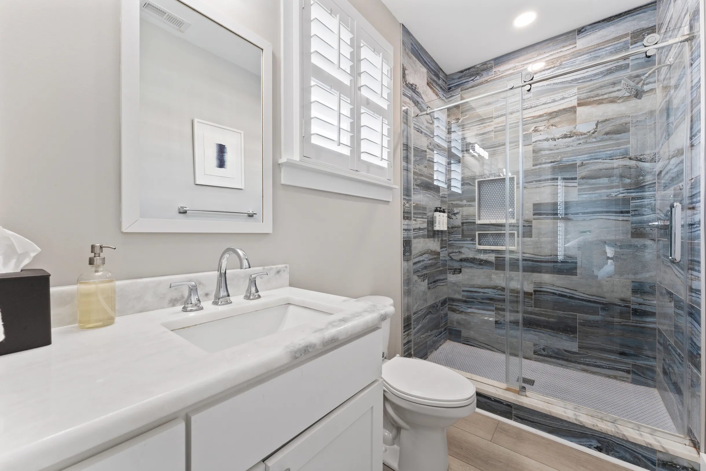 Wander Surfside Beach #11